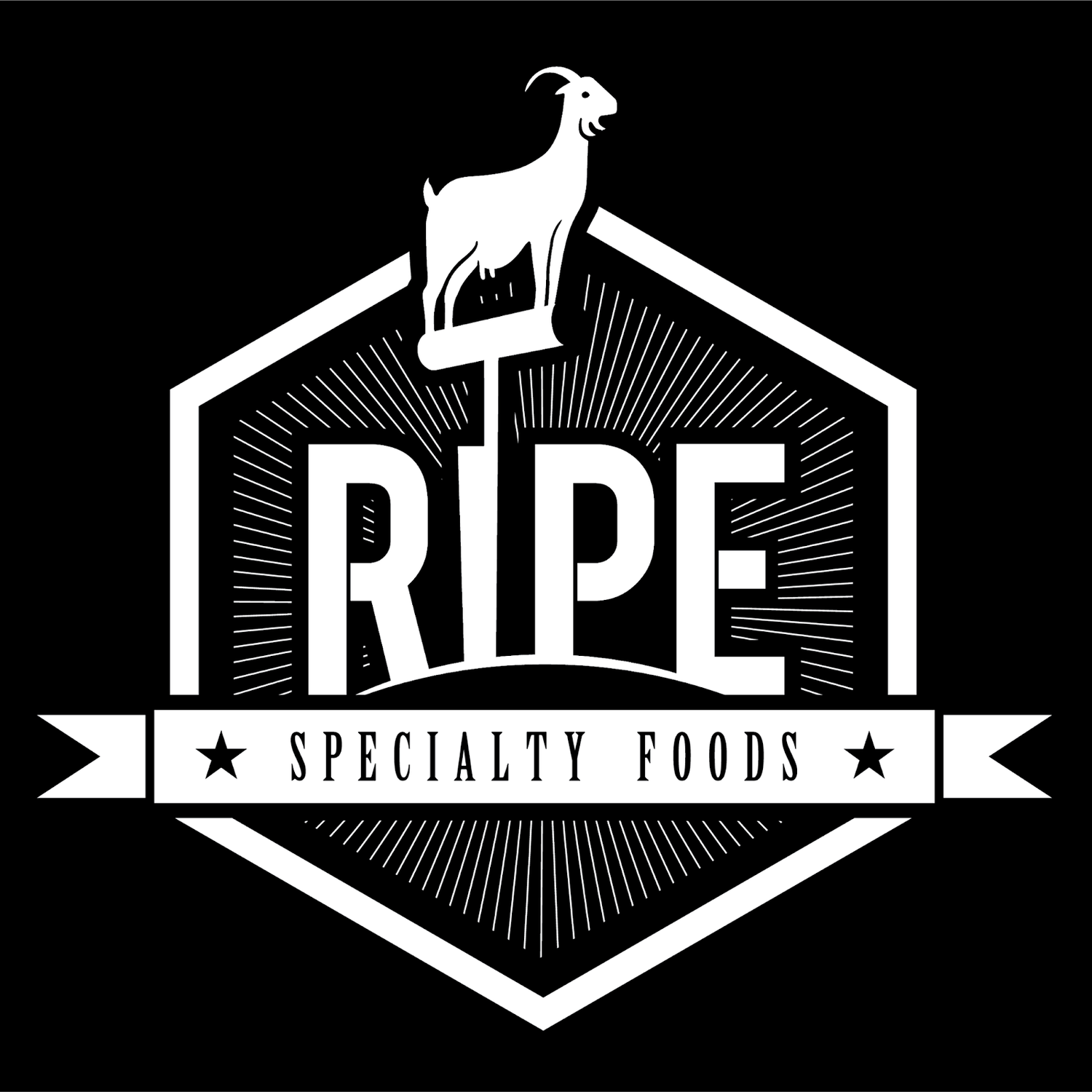 Ripe Specialty Foods