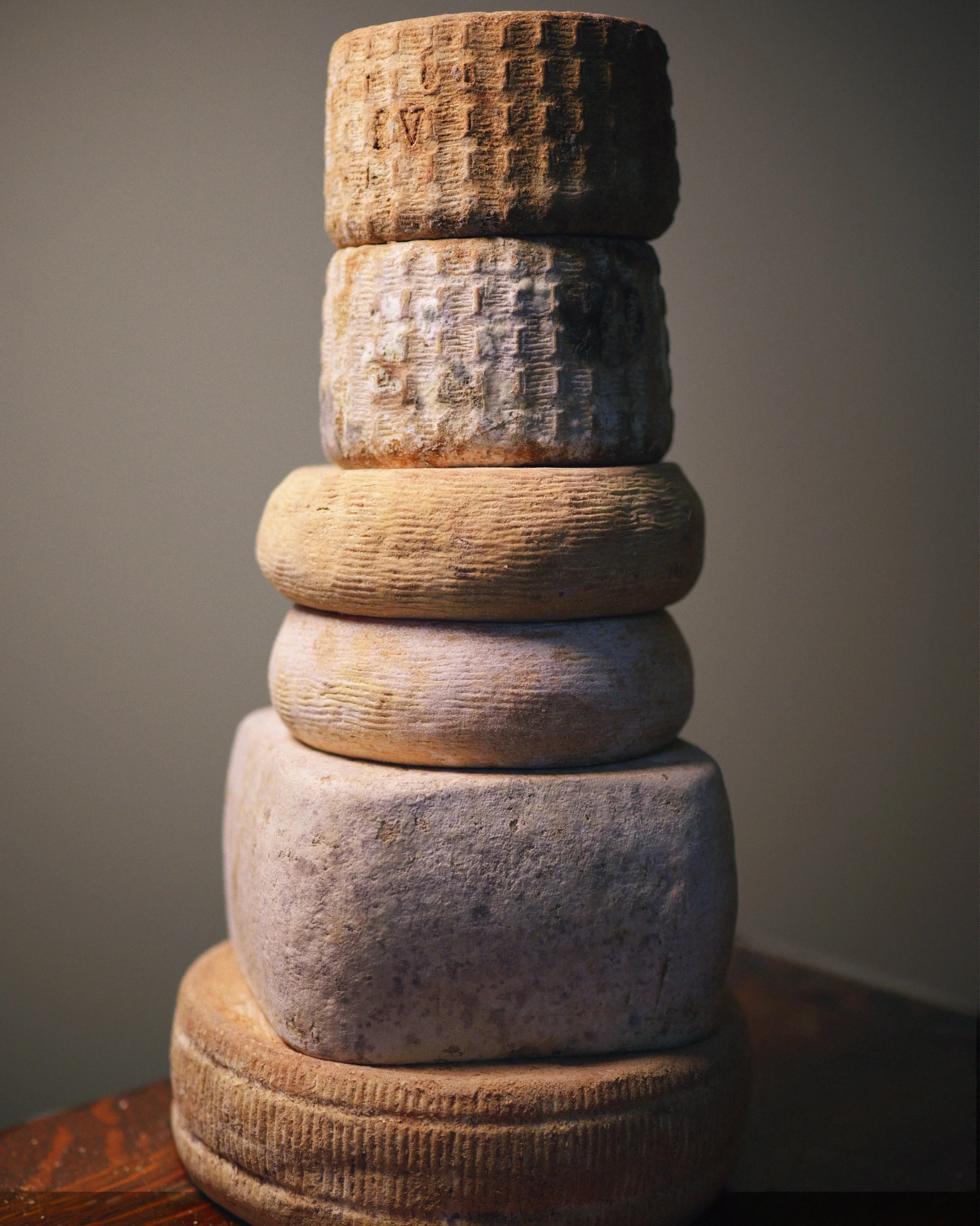 Parish Hill Stack.jpeg