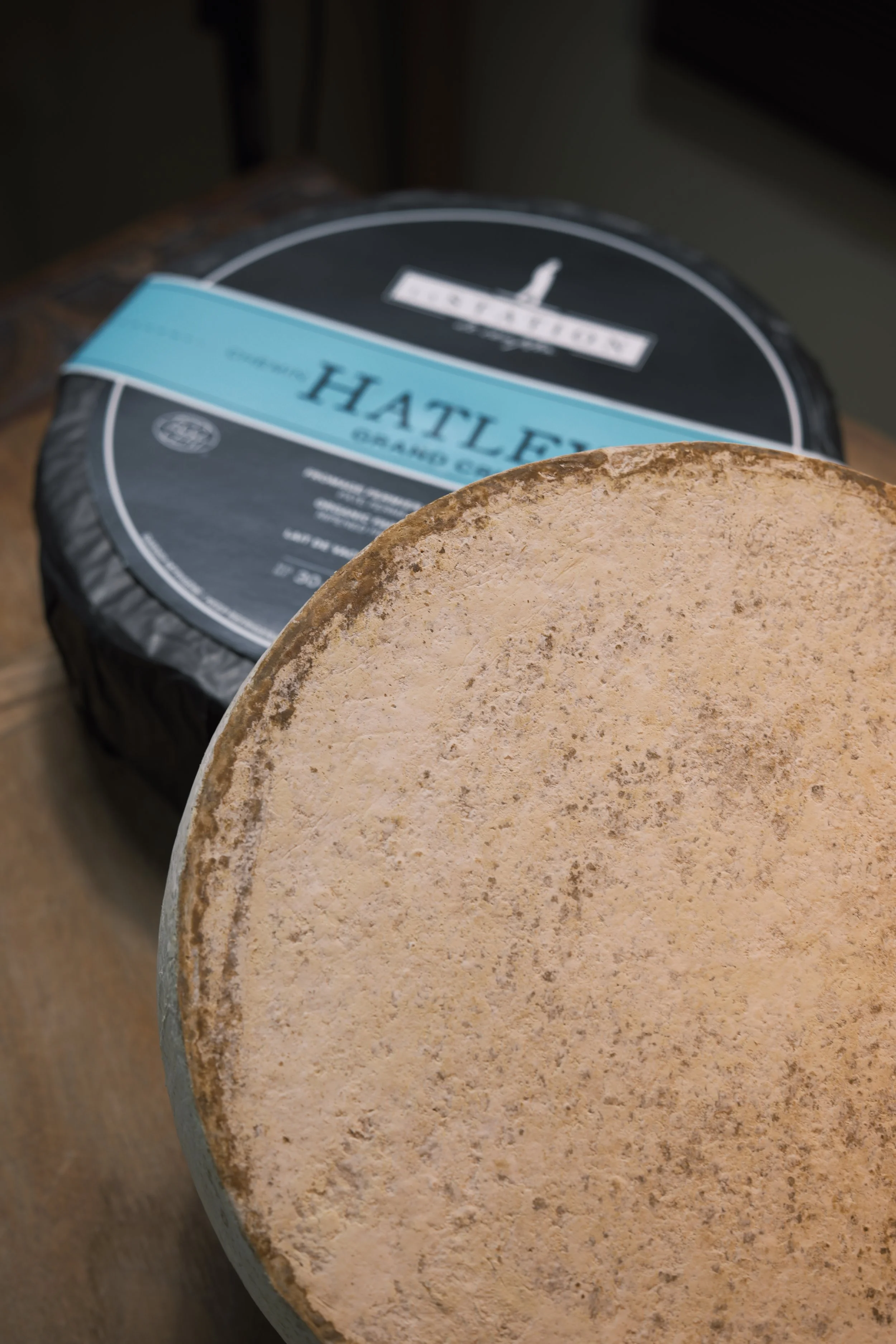 Hatley Grand Cru.jpeg