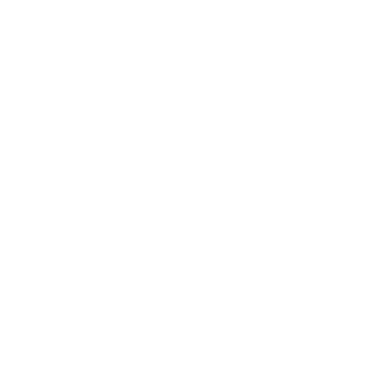 Justin Collier Architect