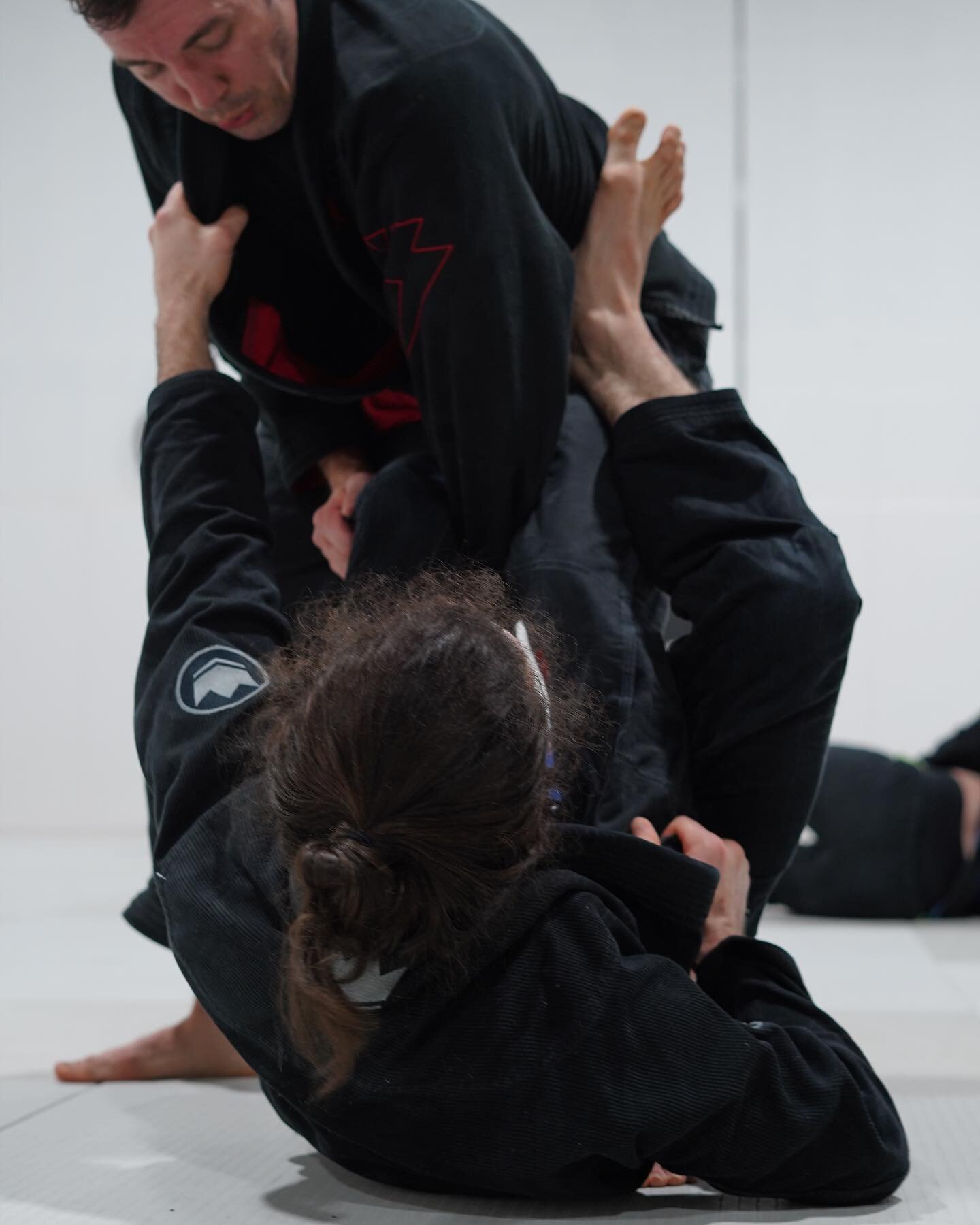 The weather outside might be absolutely terrible, but luckily we chose an indoor sport 😉

See you on the mats! 

#alliancebjj #jiujitsu #rainydays #grind #fitness #memphis