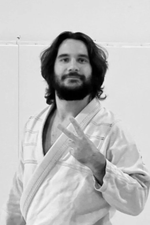 Best Jiu Jitsu Coaches In MemphisMidtown Grappling Academy — Midtown Grappling Academy