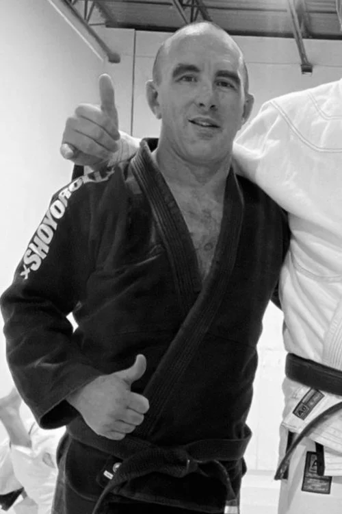 Best Jiu Jitsu Coaches In MemphisMidtown Grappling Academy — Midtown Grappling Academy