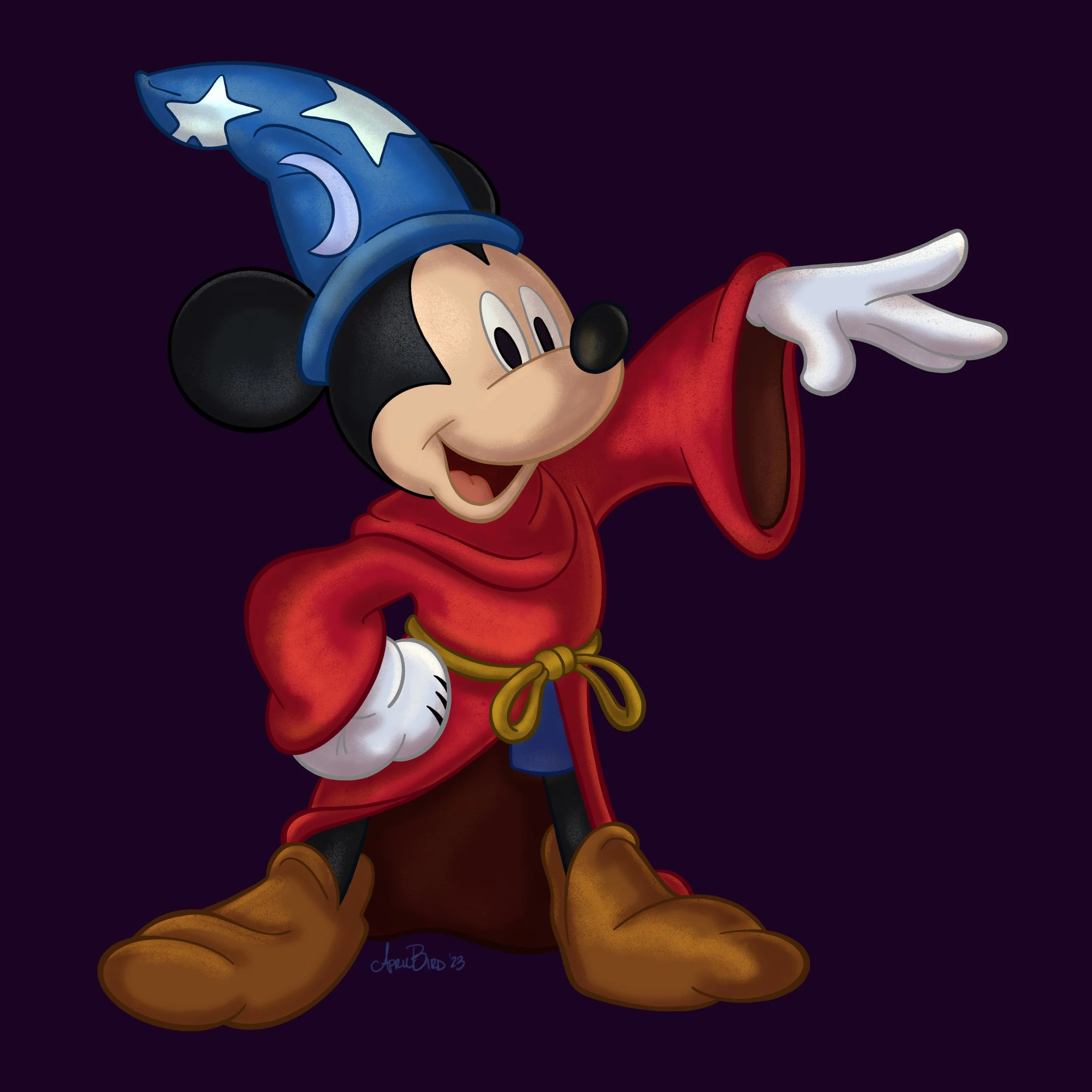 Sorcerer_Mickey.jpg