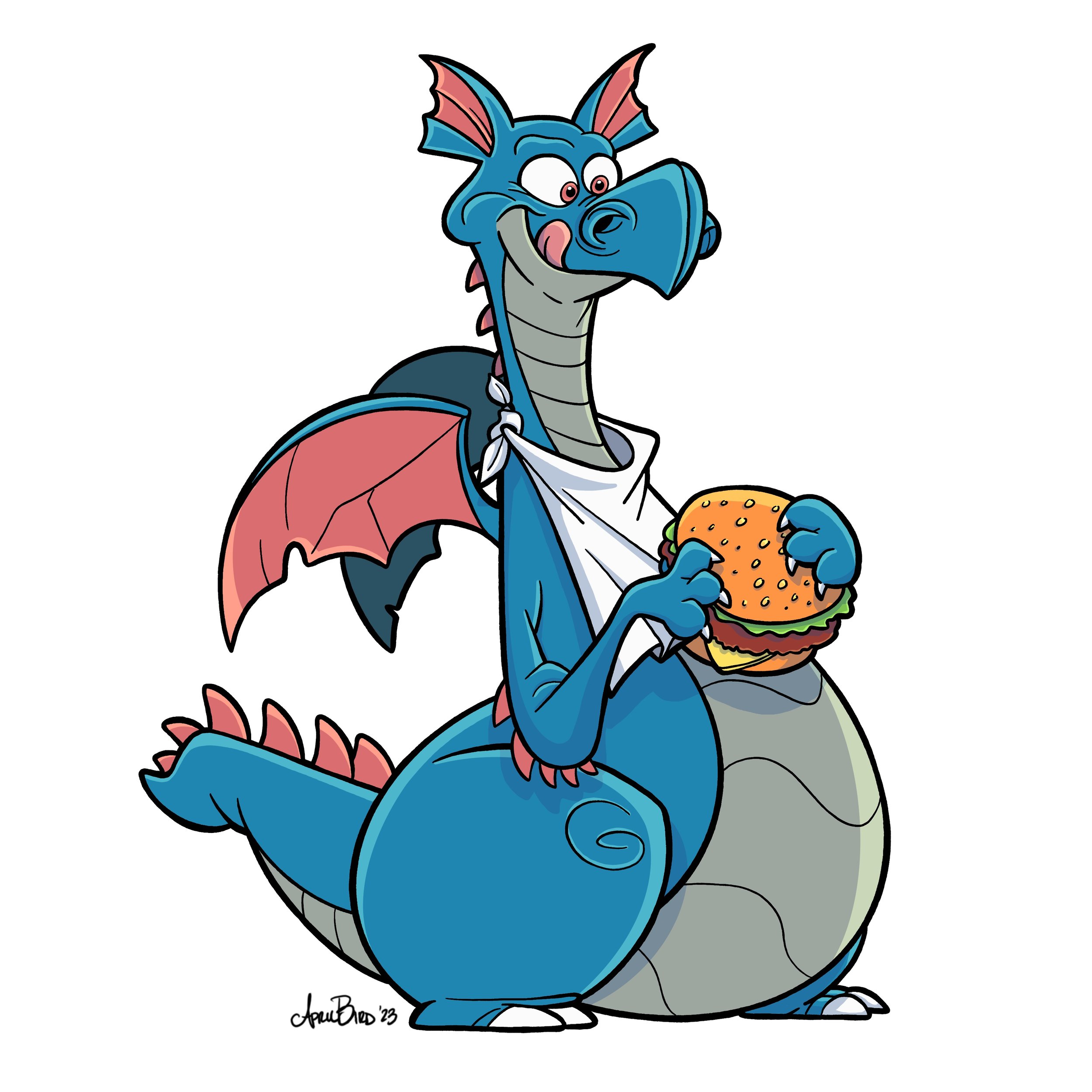 March_Of_Dragons_-_Day_1:_Lunch.jpg
