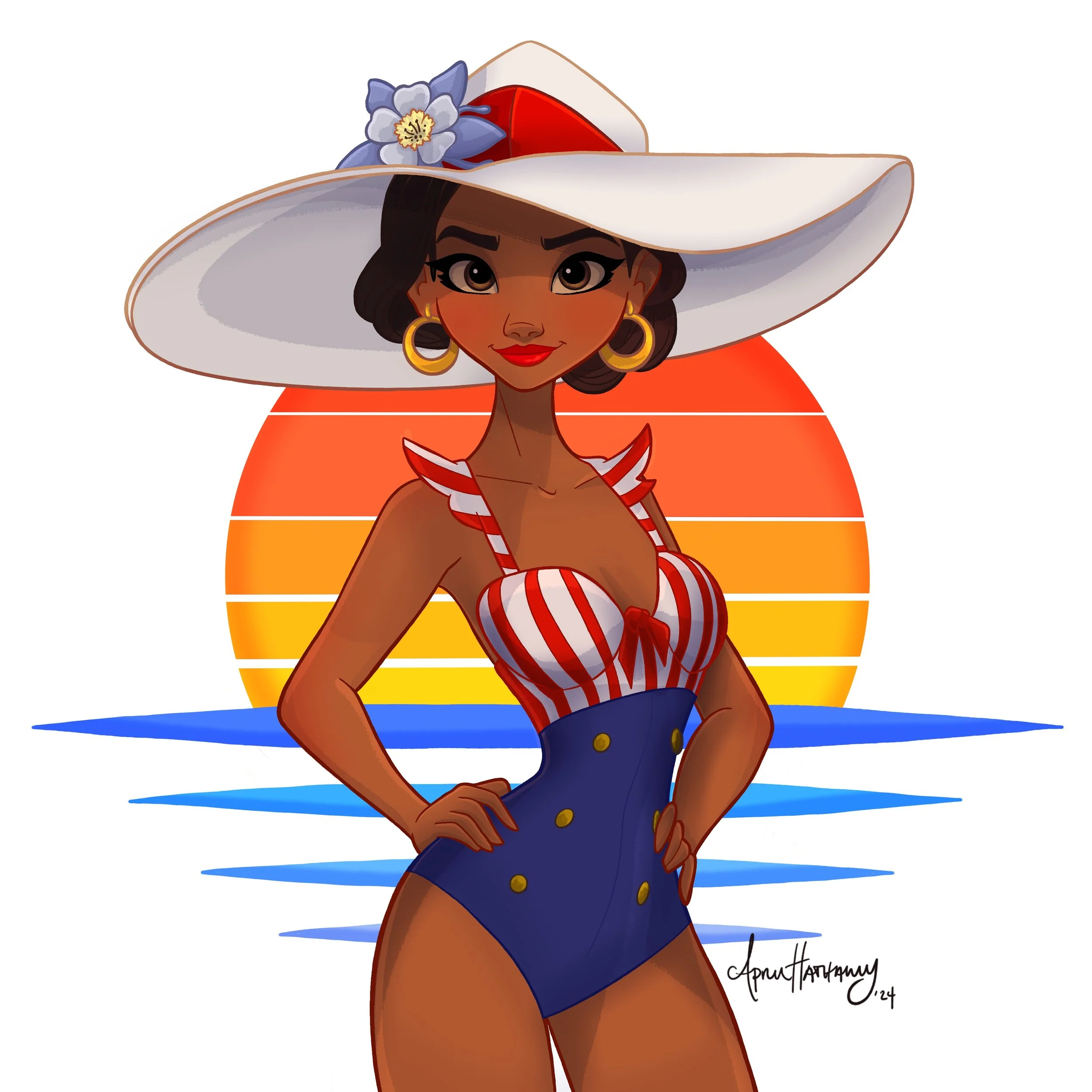 Retro_Summertime_.jpg