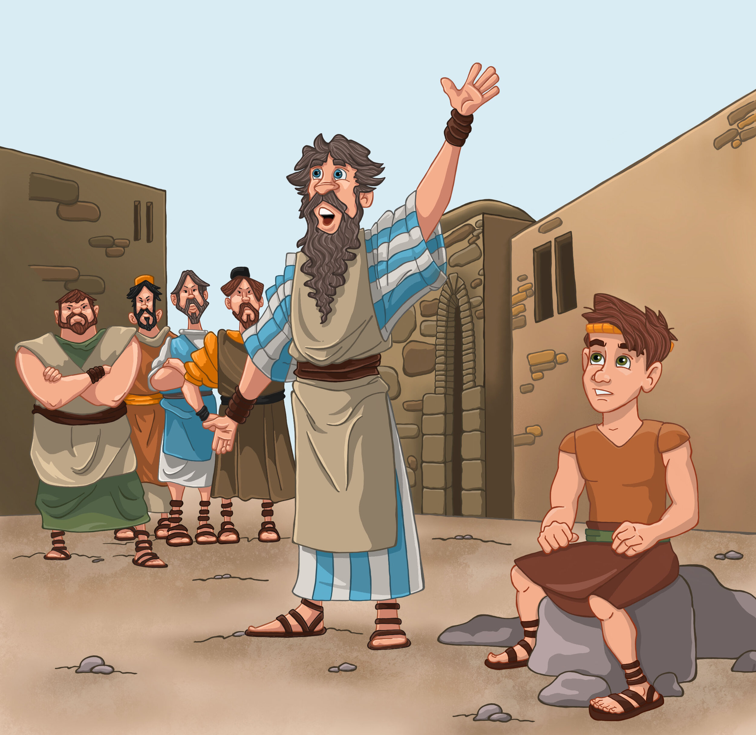 Final_Illustration_#2.jpg