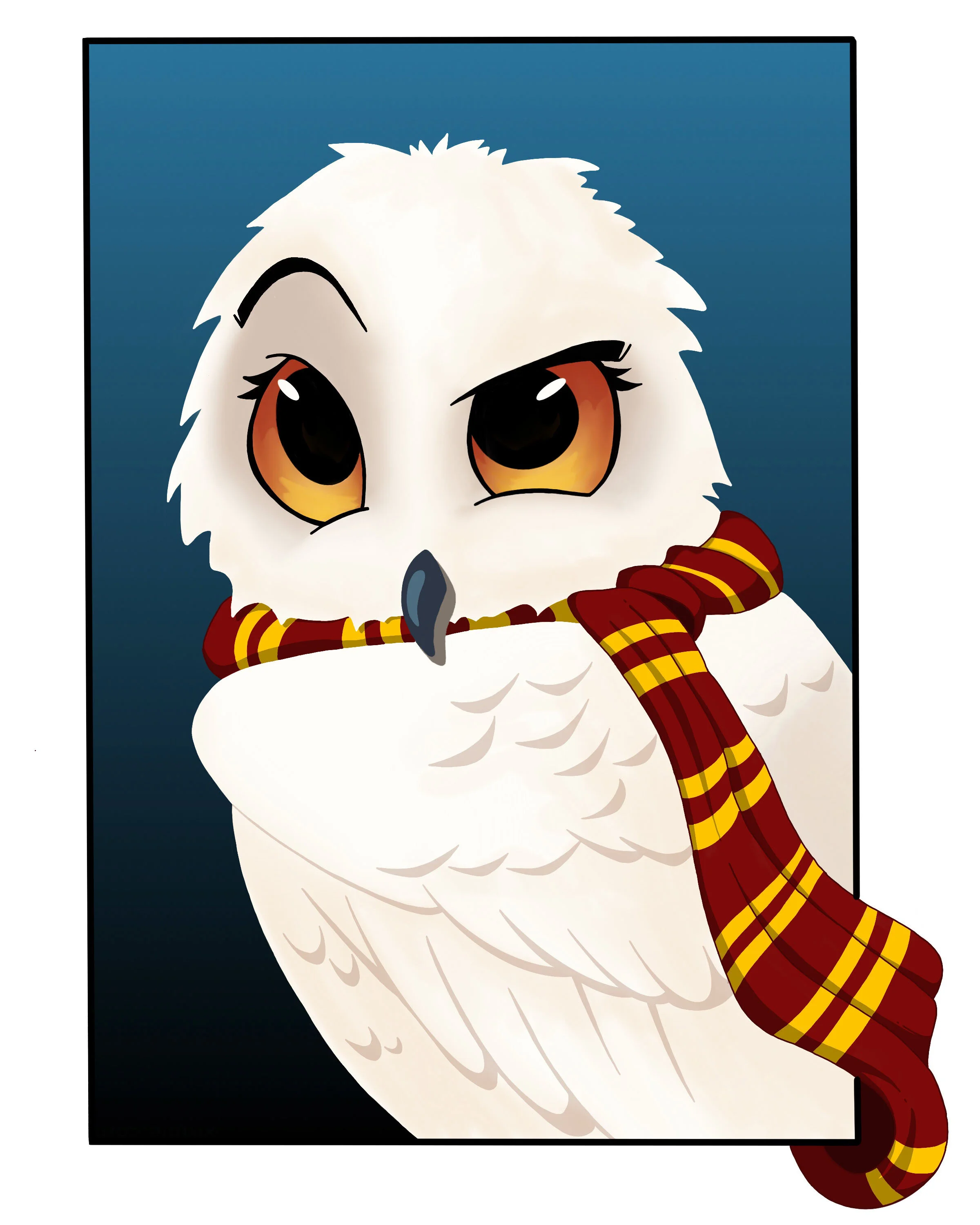 Hedwig.jpg