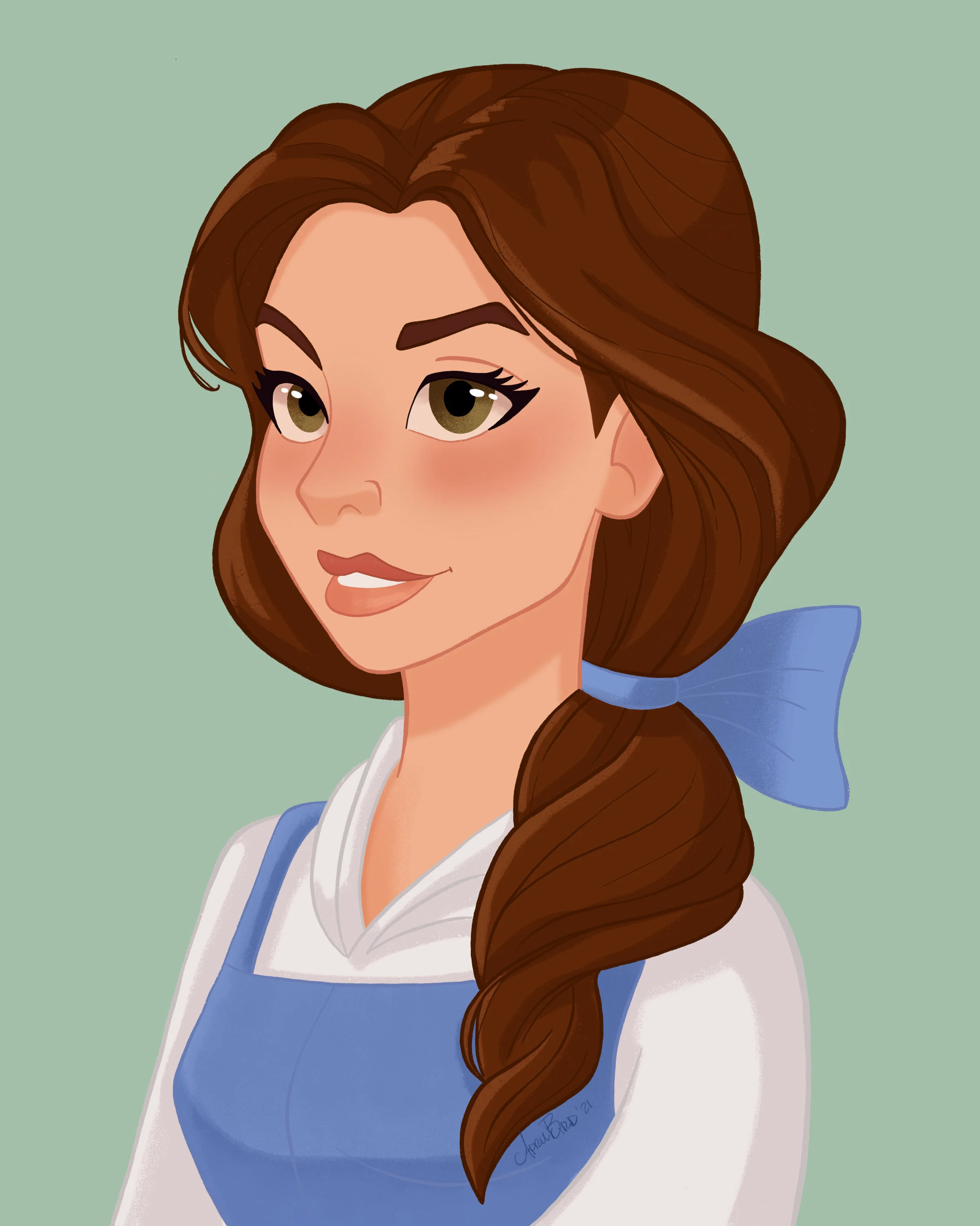 Belle.jpg