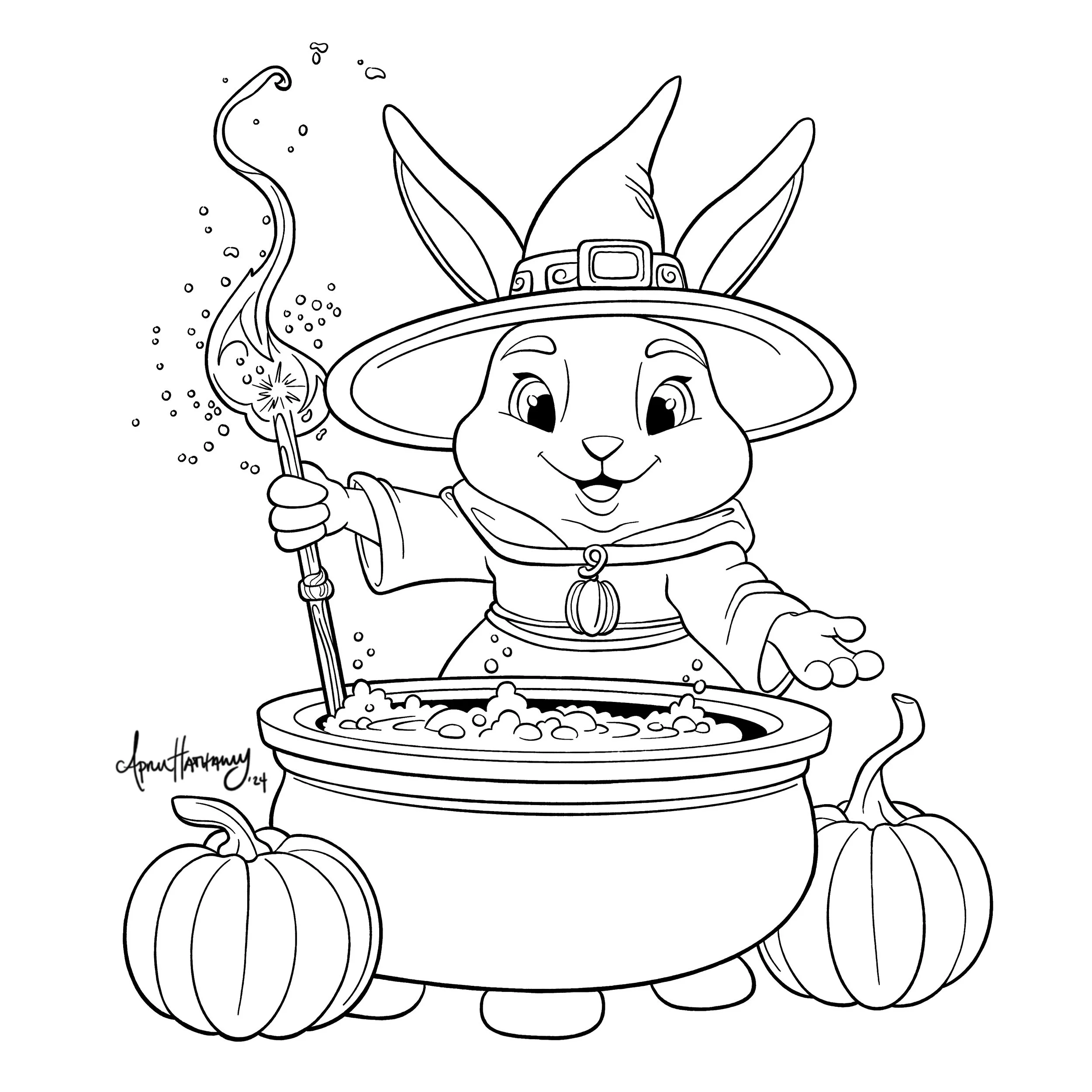 2024_Inktober_-_Day_4:_Rabbit.jpg