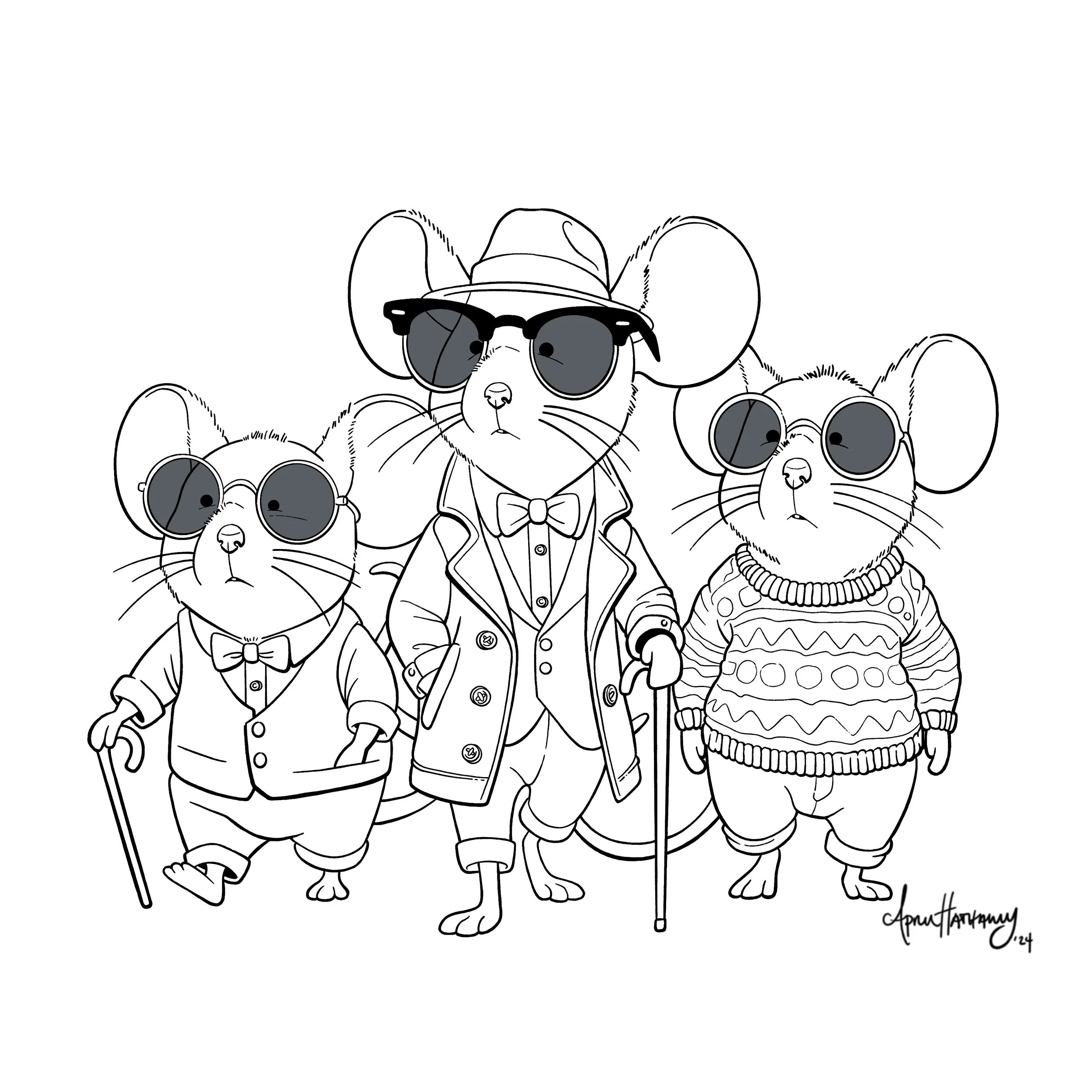 2024_Inktober_-_Day_7:_Blind.jpg