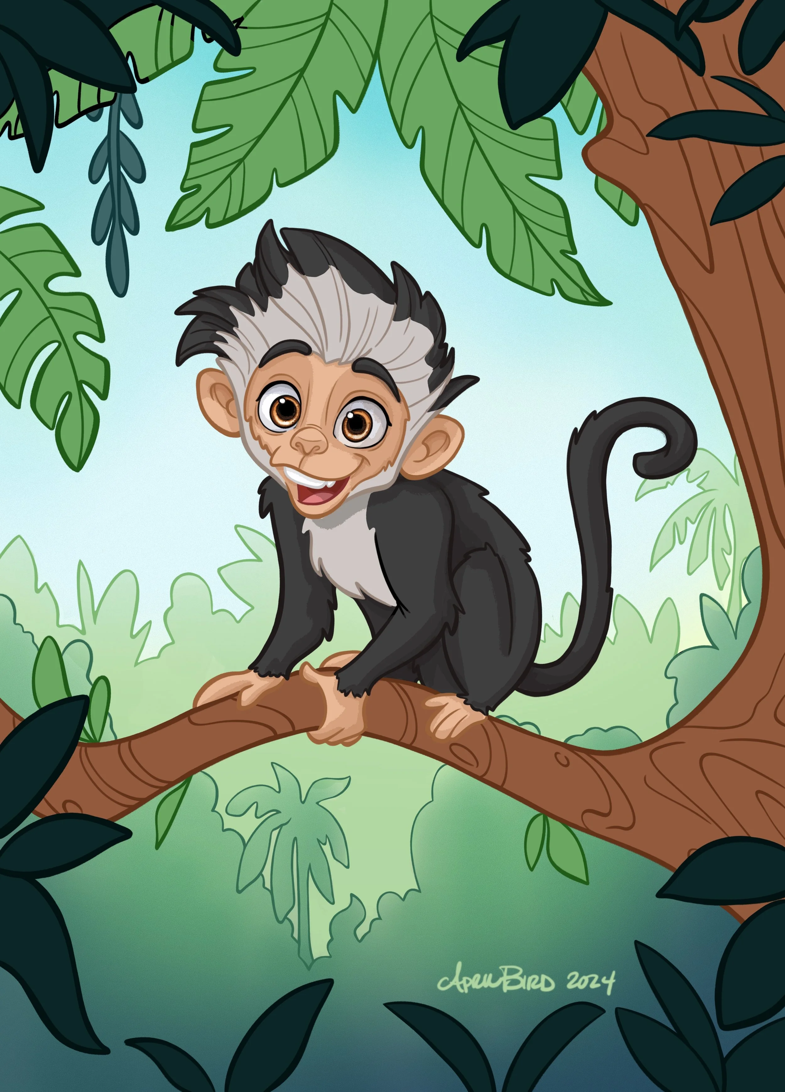 Untitled_Artwork 3.jpg