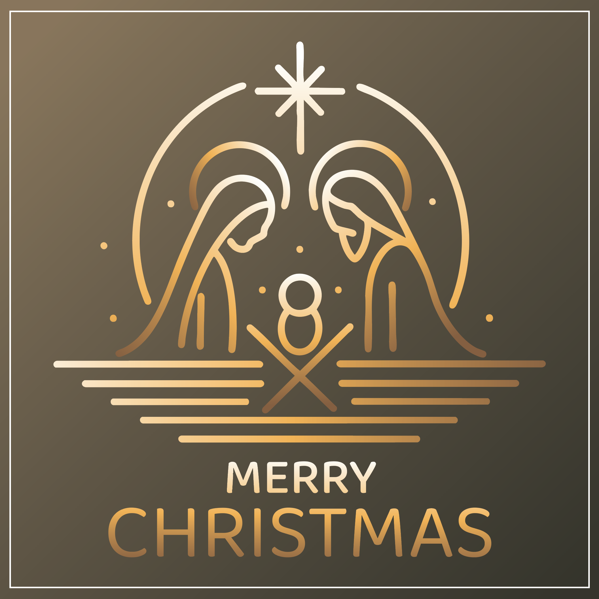 Screenshot 2024-12-10 at 9.07.24 AM.png