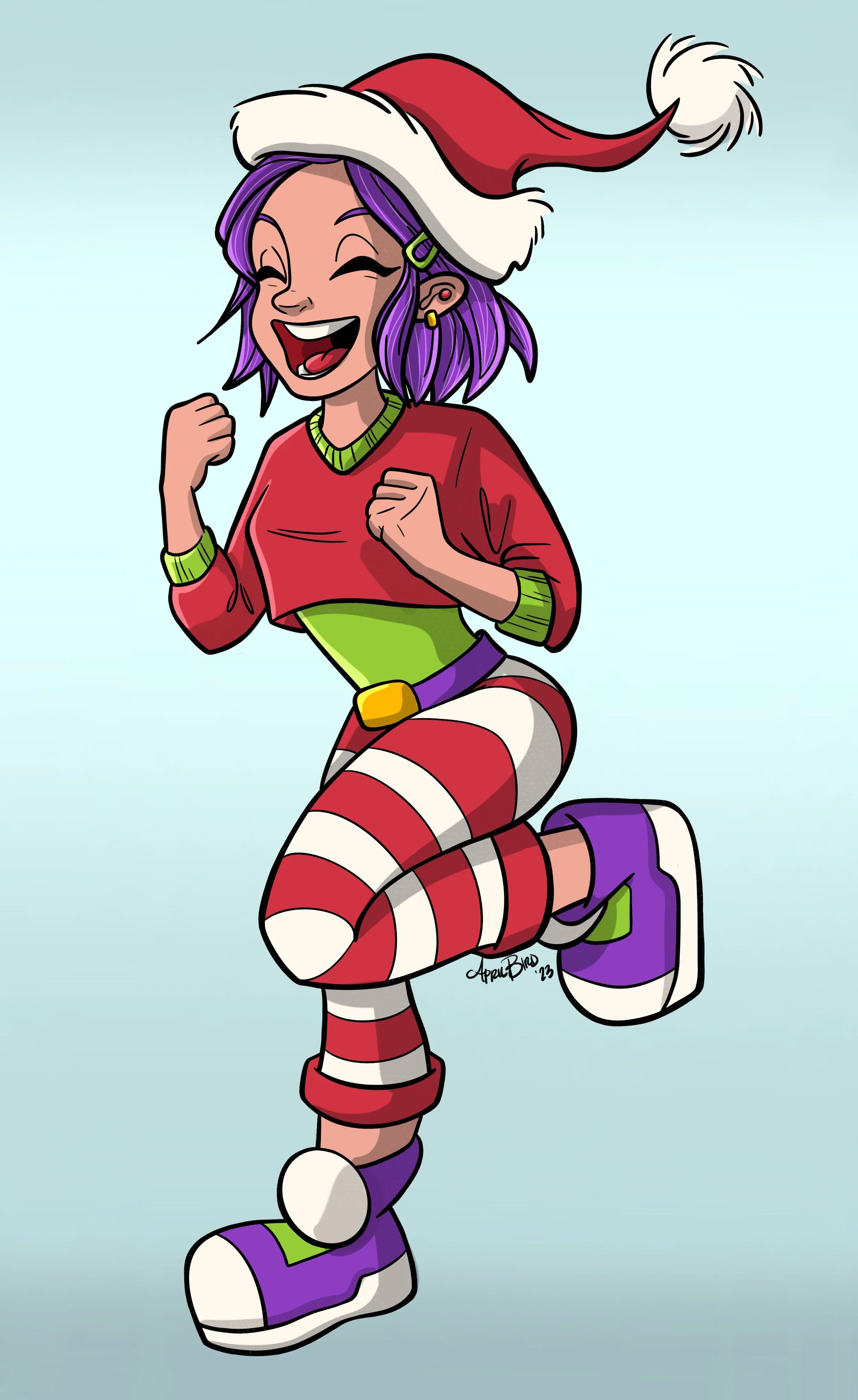 Untitled_Artwork 2.jpg