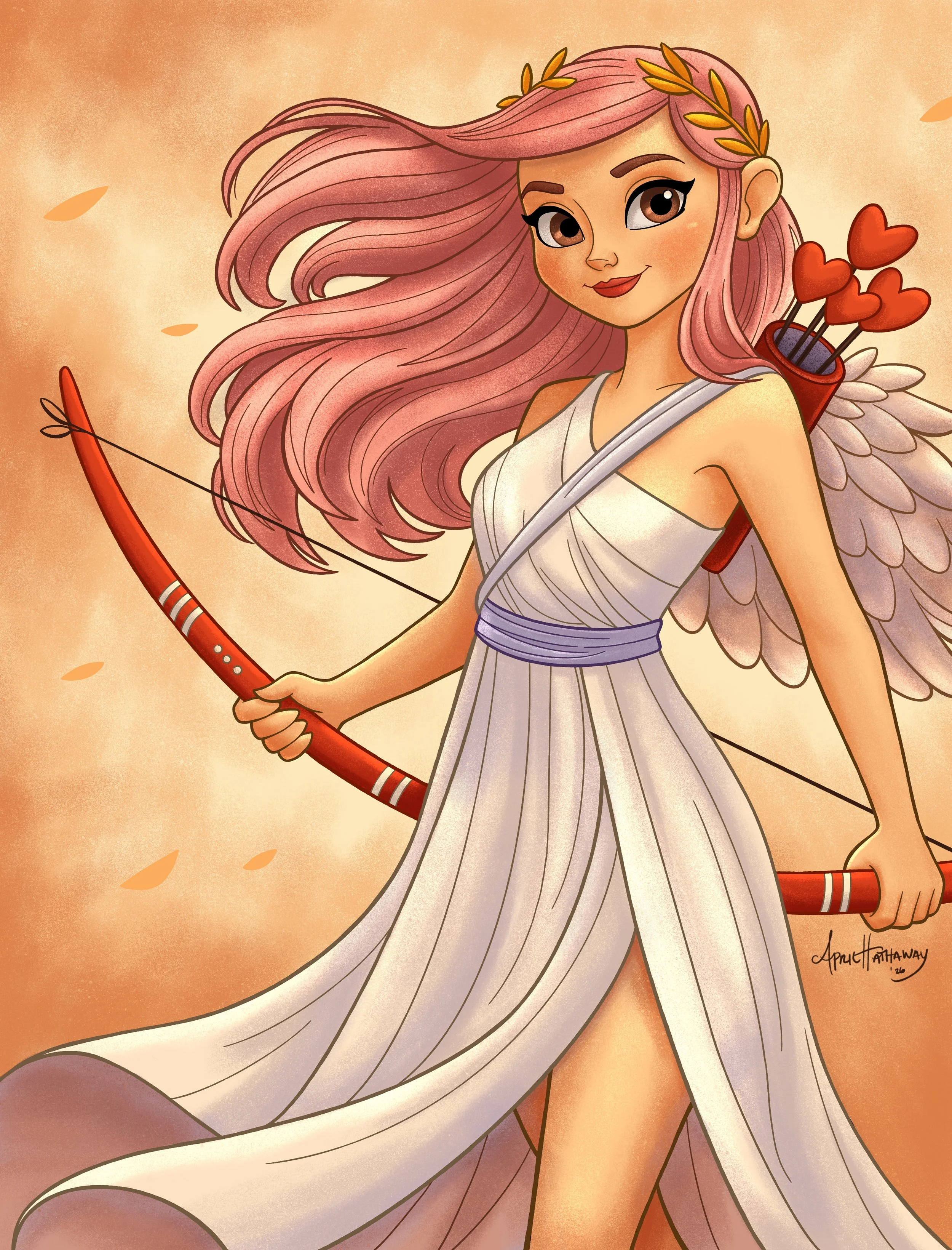 Untitled_Artwork 2.JPG