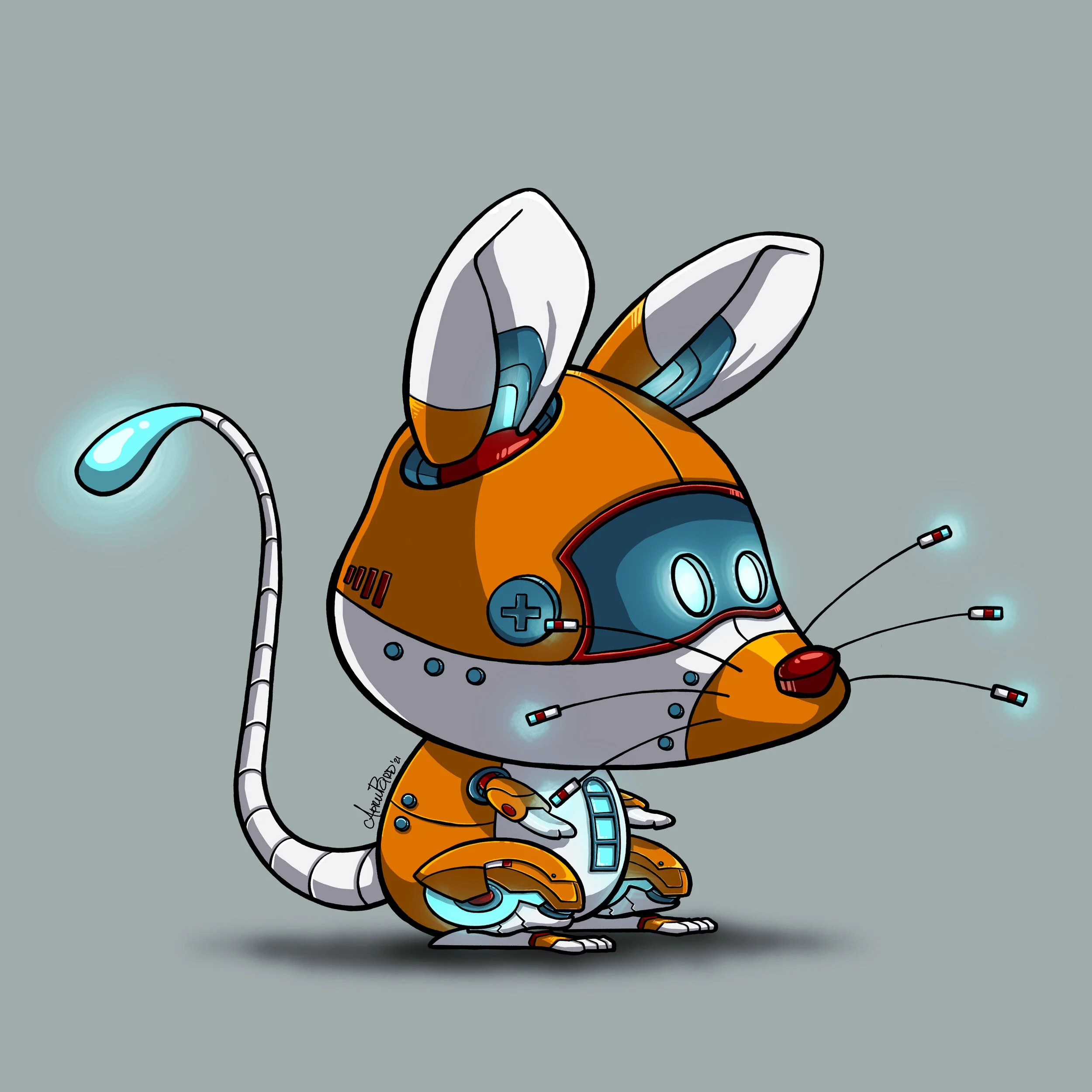 Robot Mouse.jpg