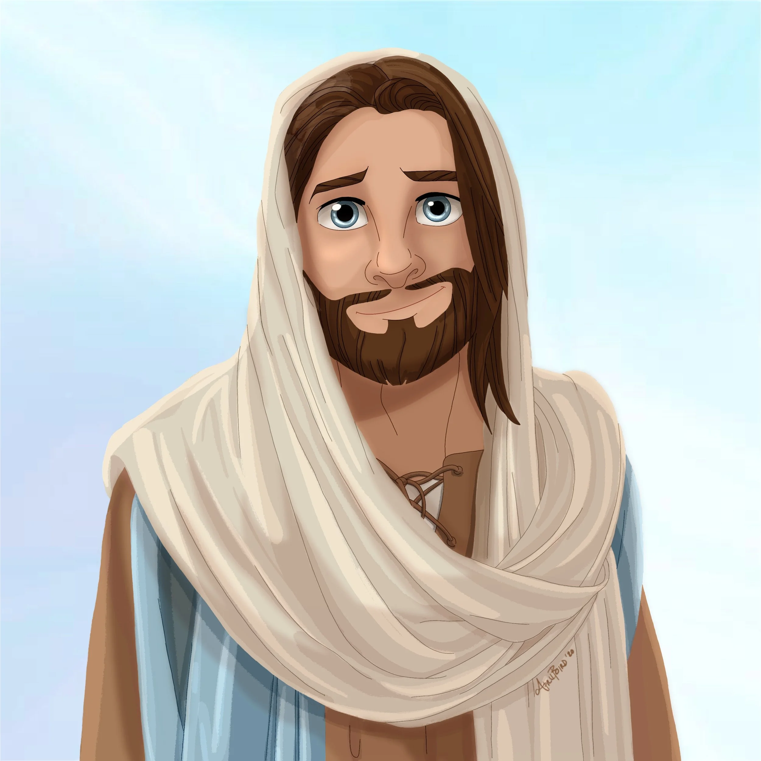 Christ Illustration.jpg