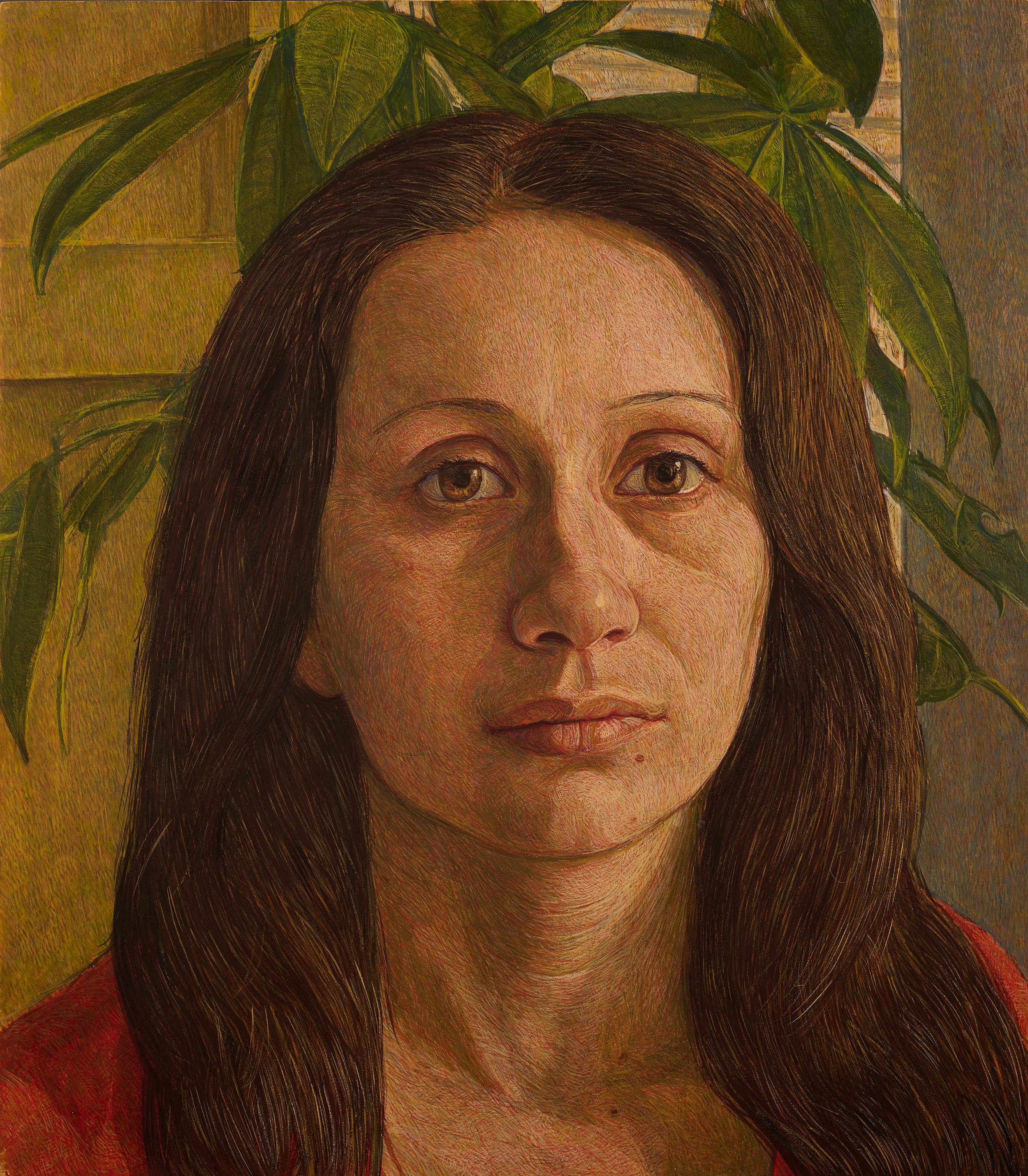 Alice, 49.3 x 43 cms,.jpg
