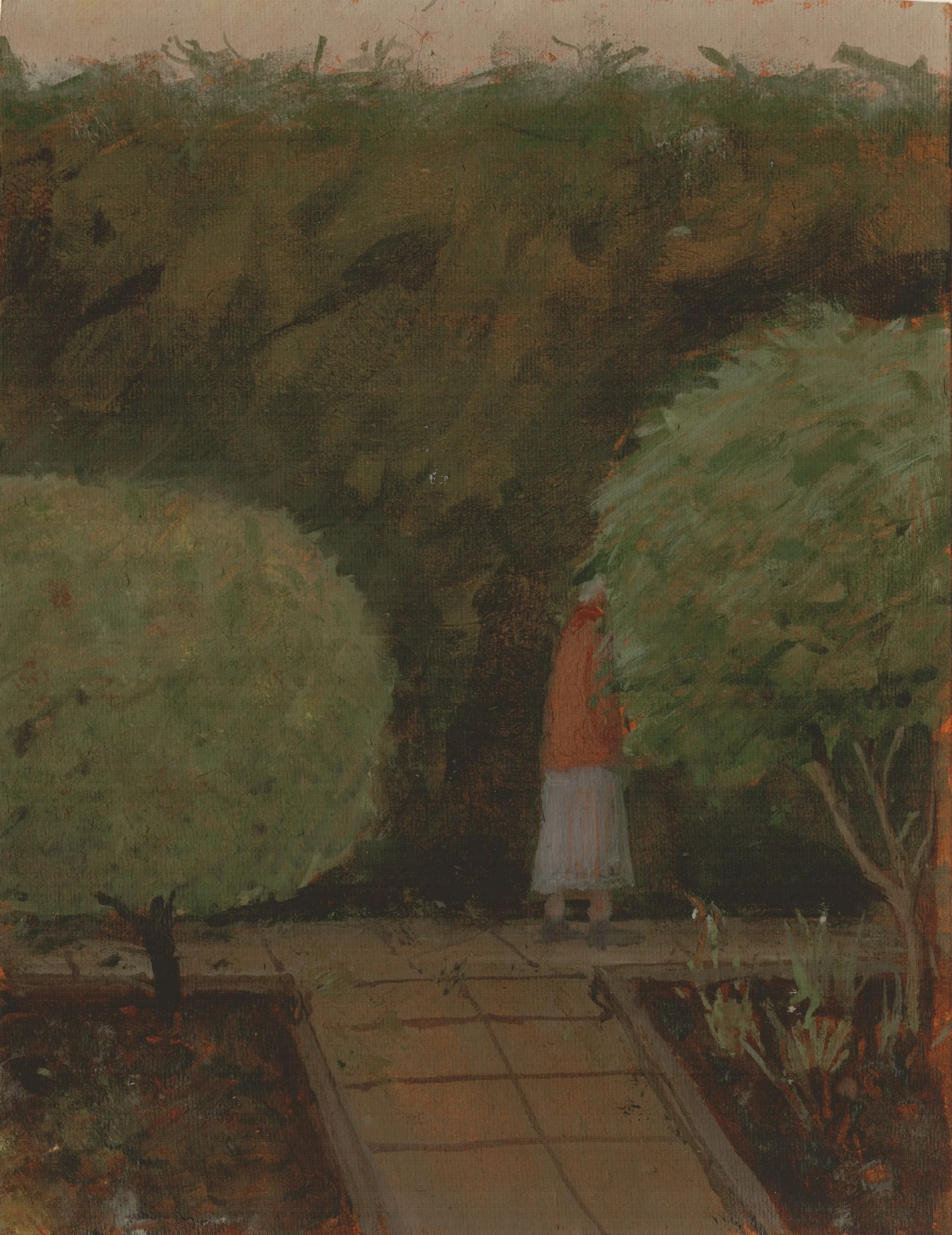 Greg Becker_Round the Garden_round_the_garden.jpg