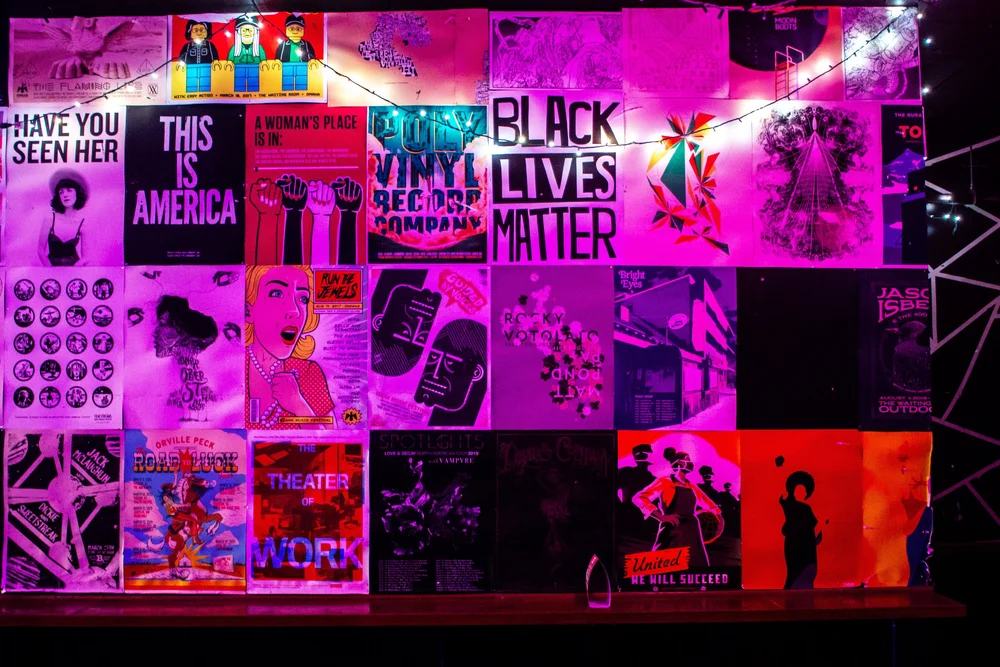 Bar photo 3