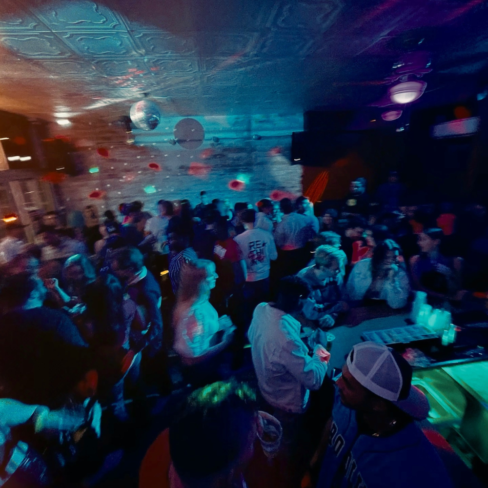 Bar photo 2