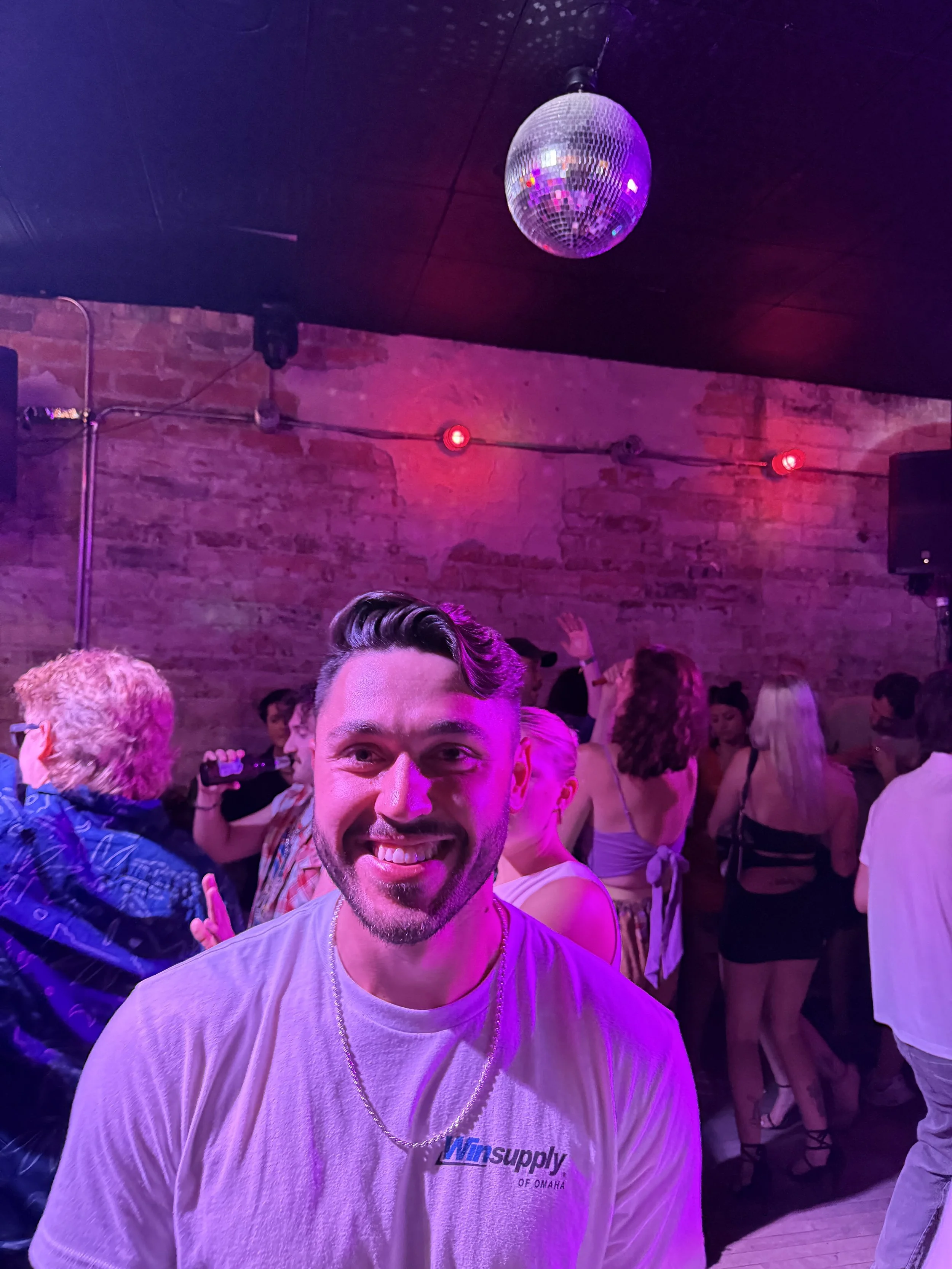 IMG_8087.jpeg