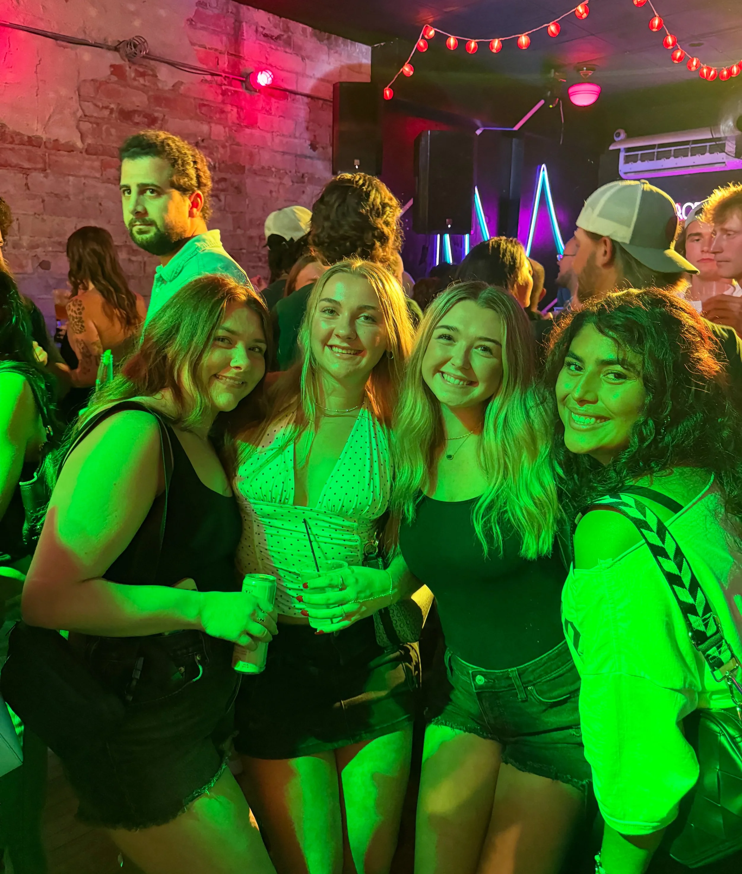 D02ECCE7-CA91-4383-A61D-3728057E3A2F.jpeg