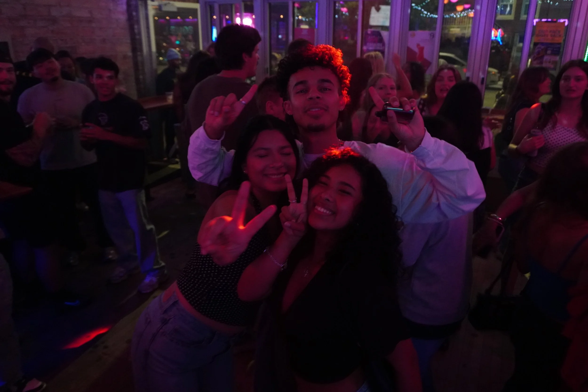 DSC00199.jpeg