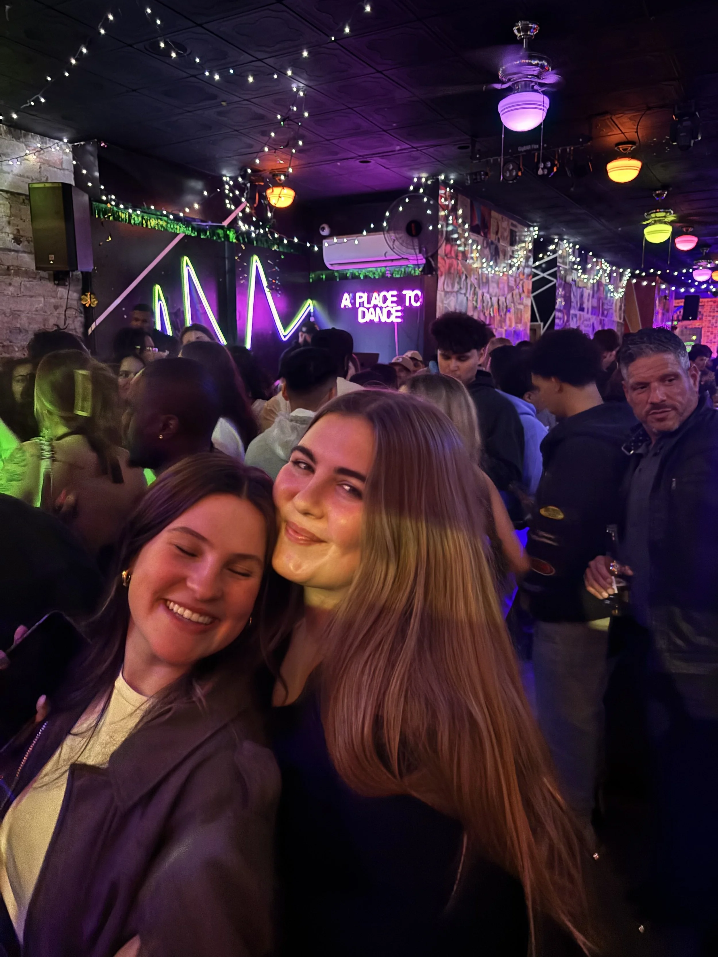 IMG_3969.jpeg