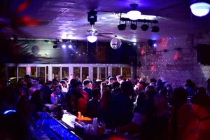 Bar 39 photo