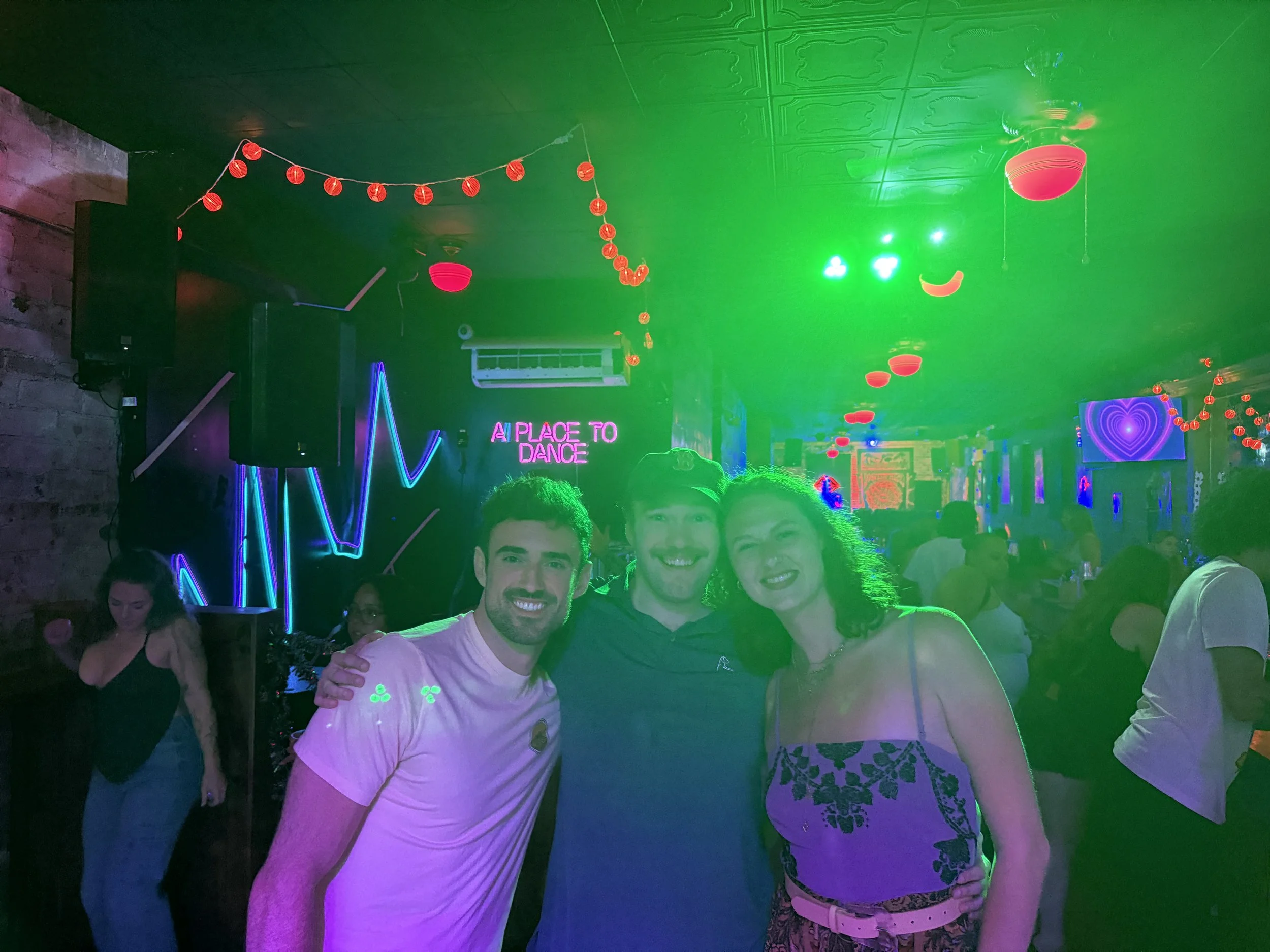 IMG_8076.jpeg