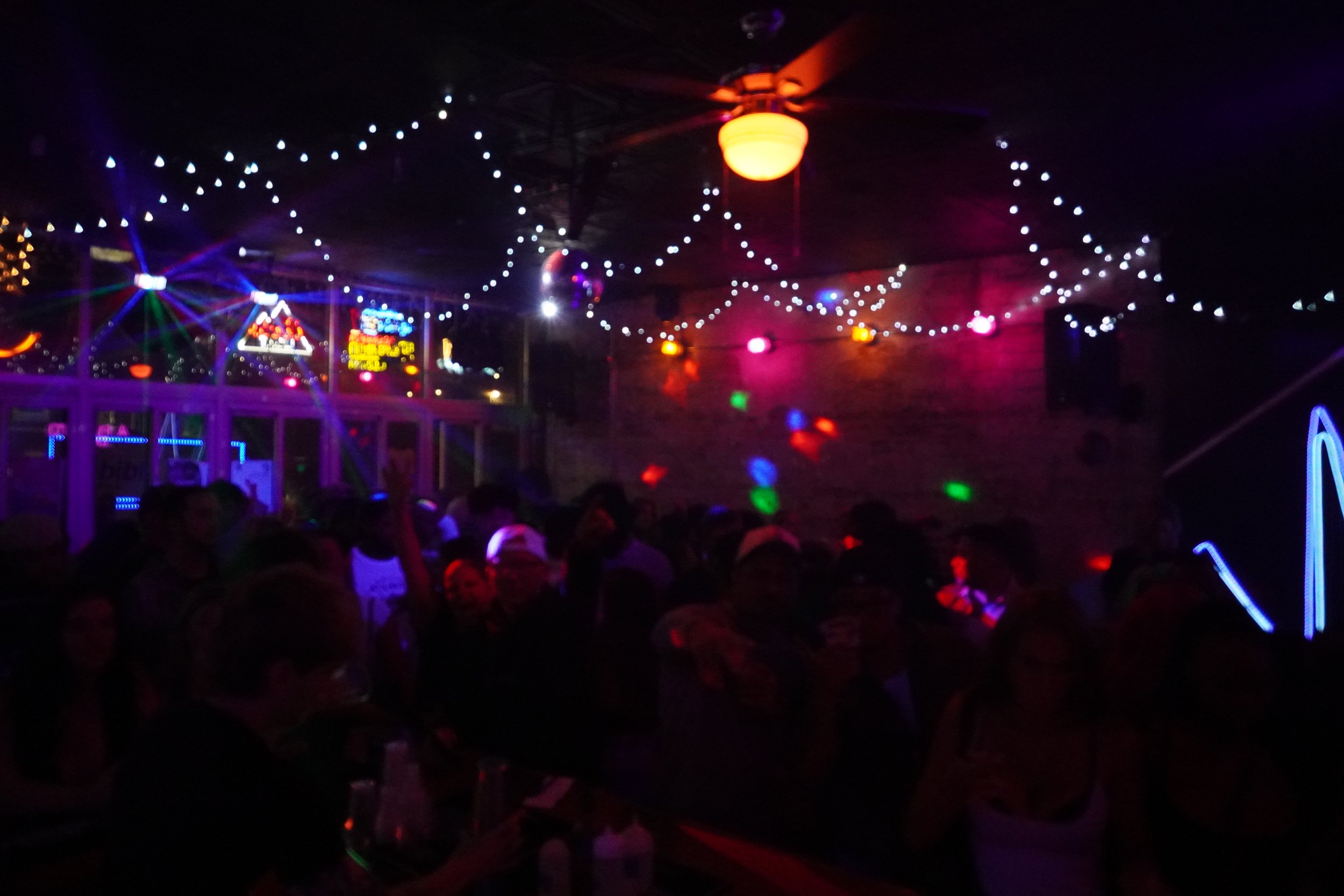 DSC00219.jpeg