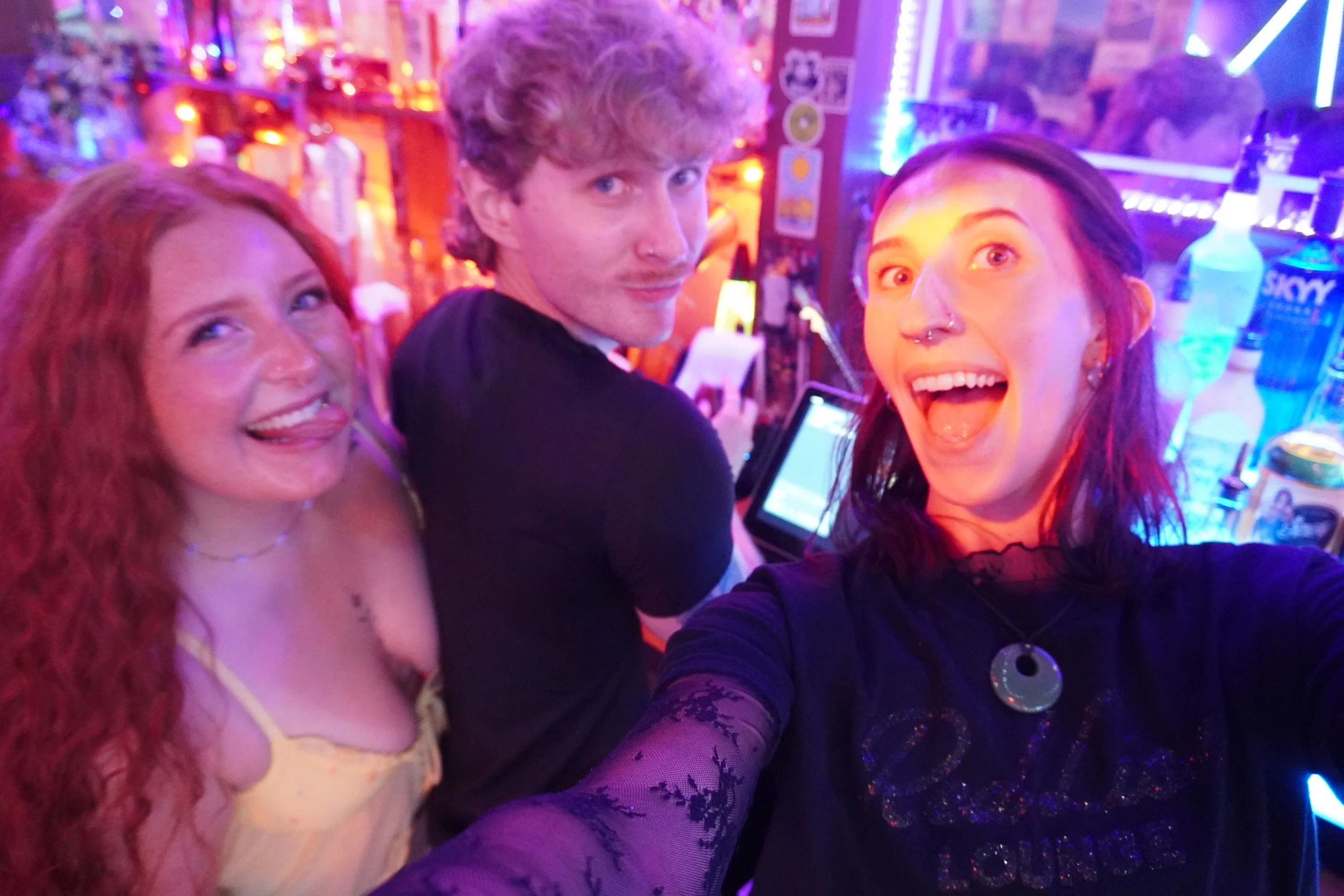 DSC00173.jpeg