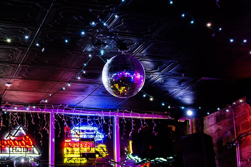 Bar photo 2