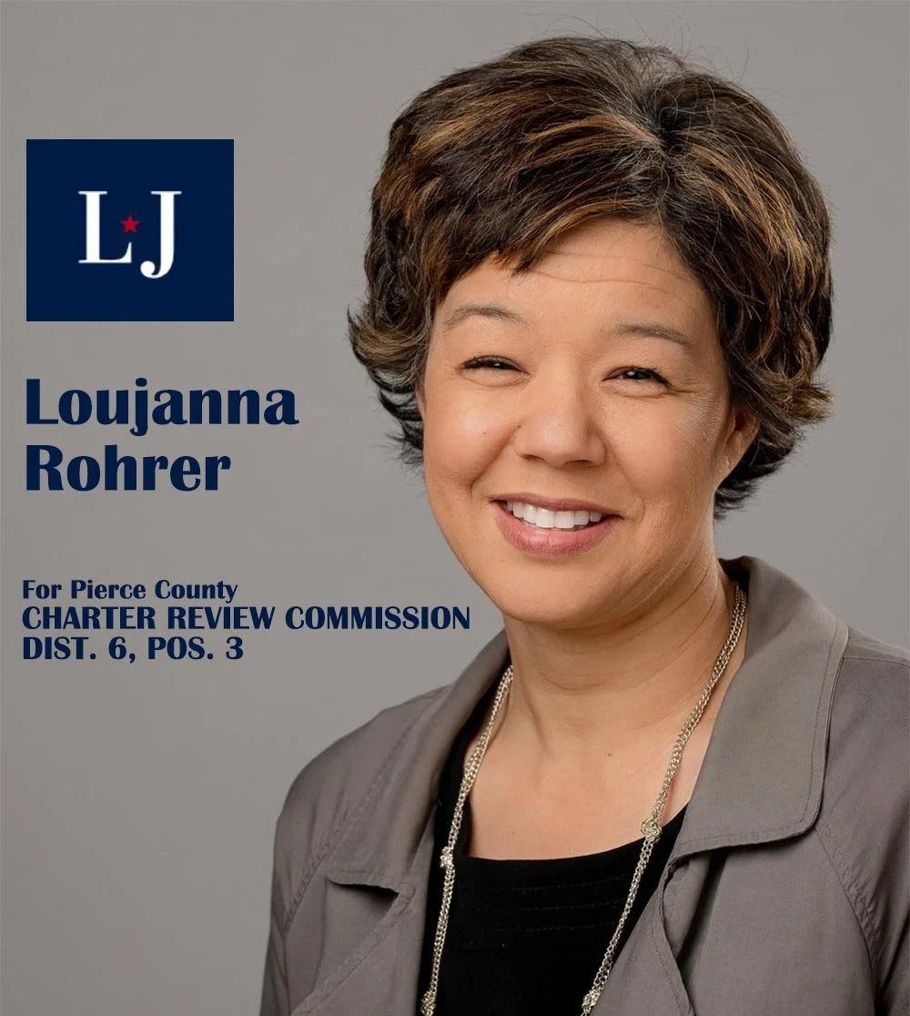 our-candidates-28th-legislative-district-republican-committee