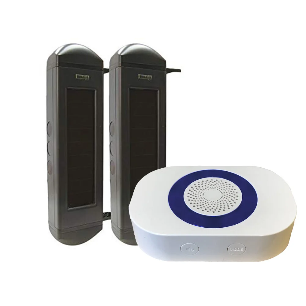 Beams - sensor dual alert receiver .jpg