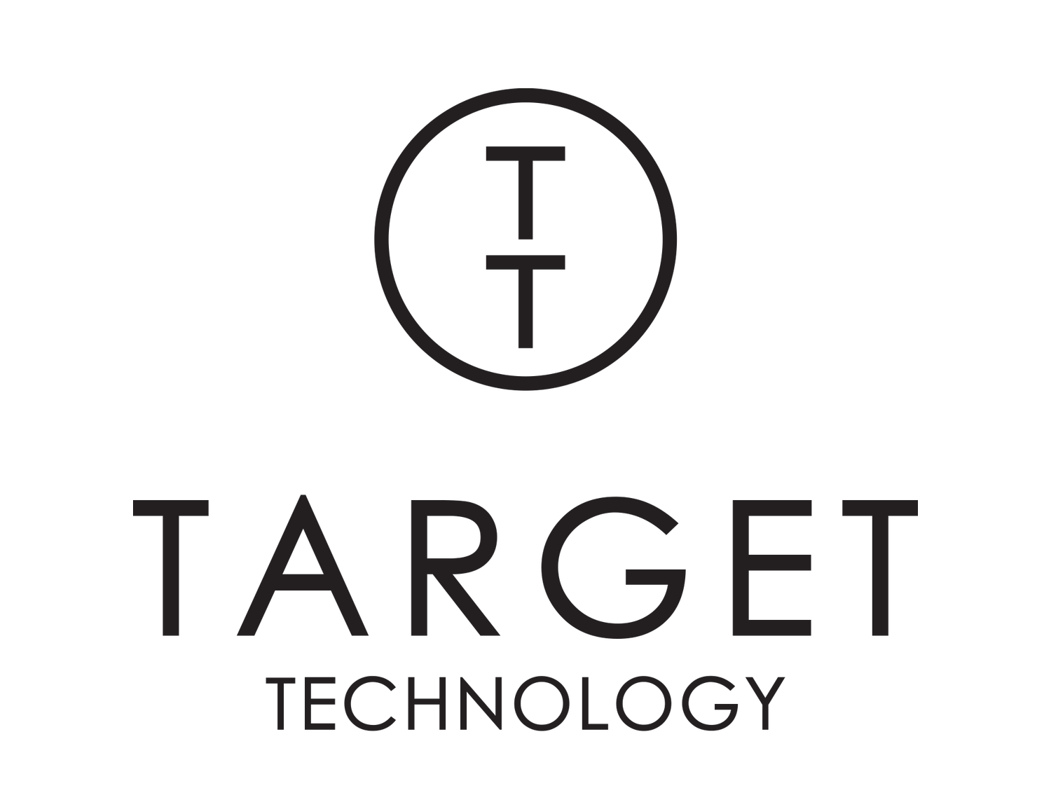 Target Technology (Australia)