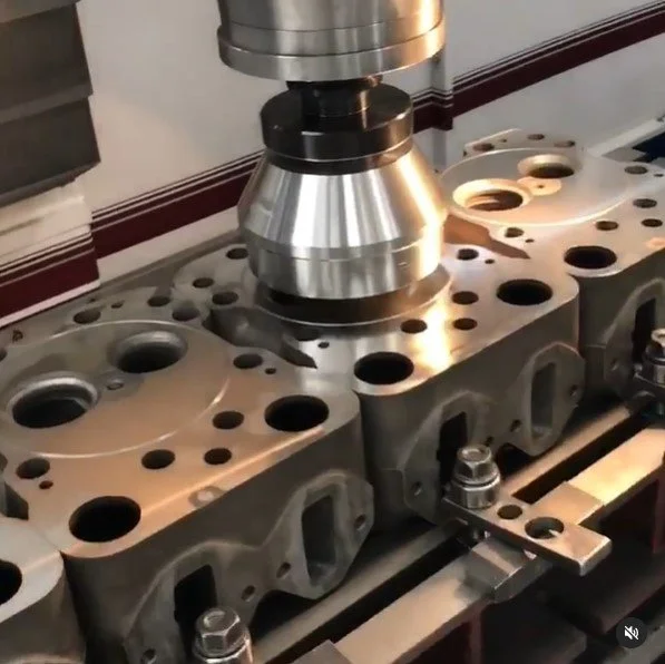 Fire Ring Grooves .jpg