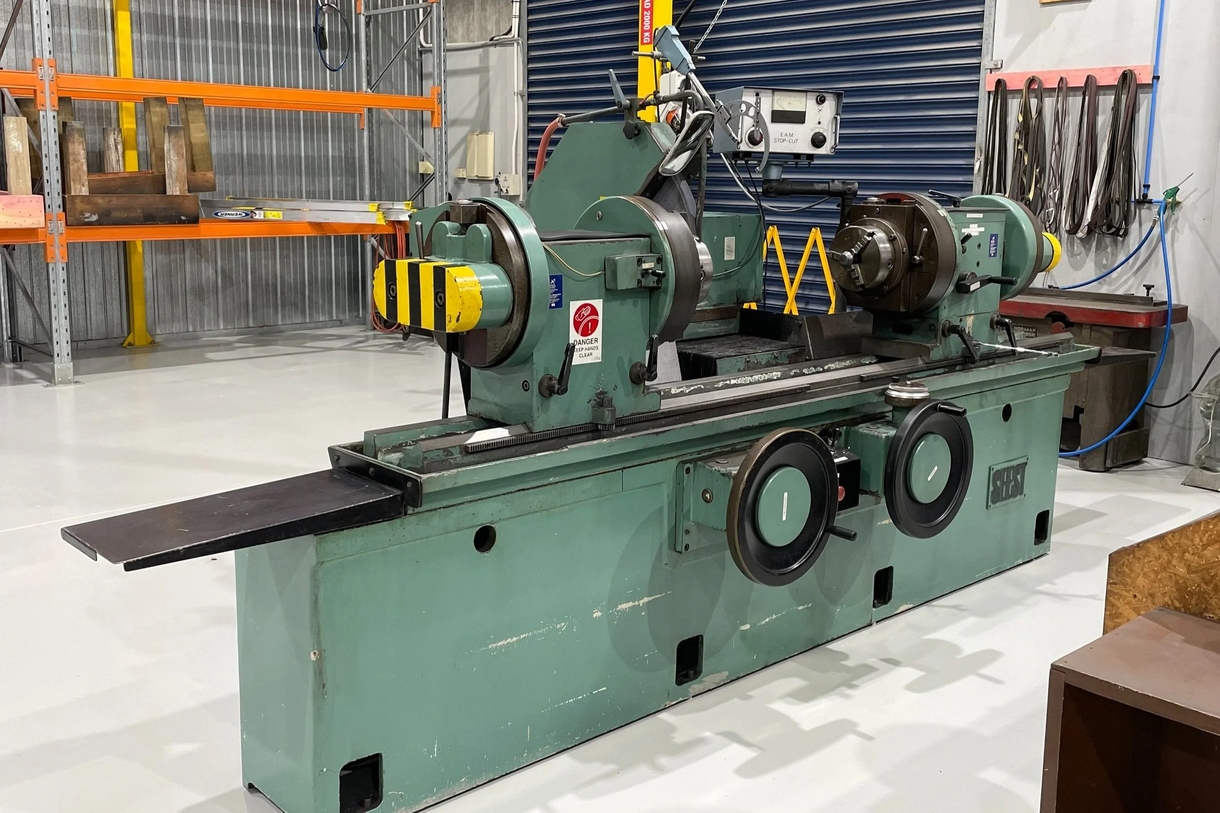 Surface Grinder .jpg