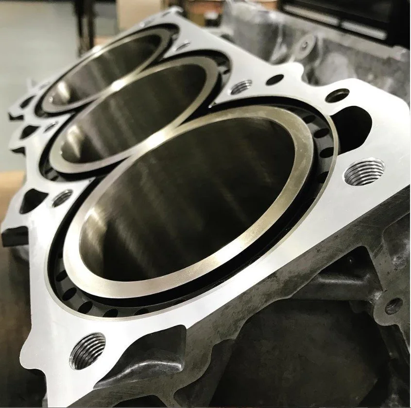 Torque Plate Honing .jpg