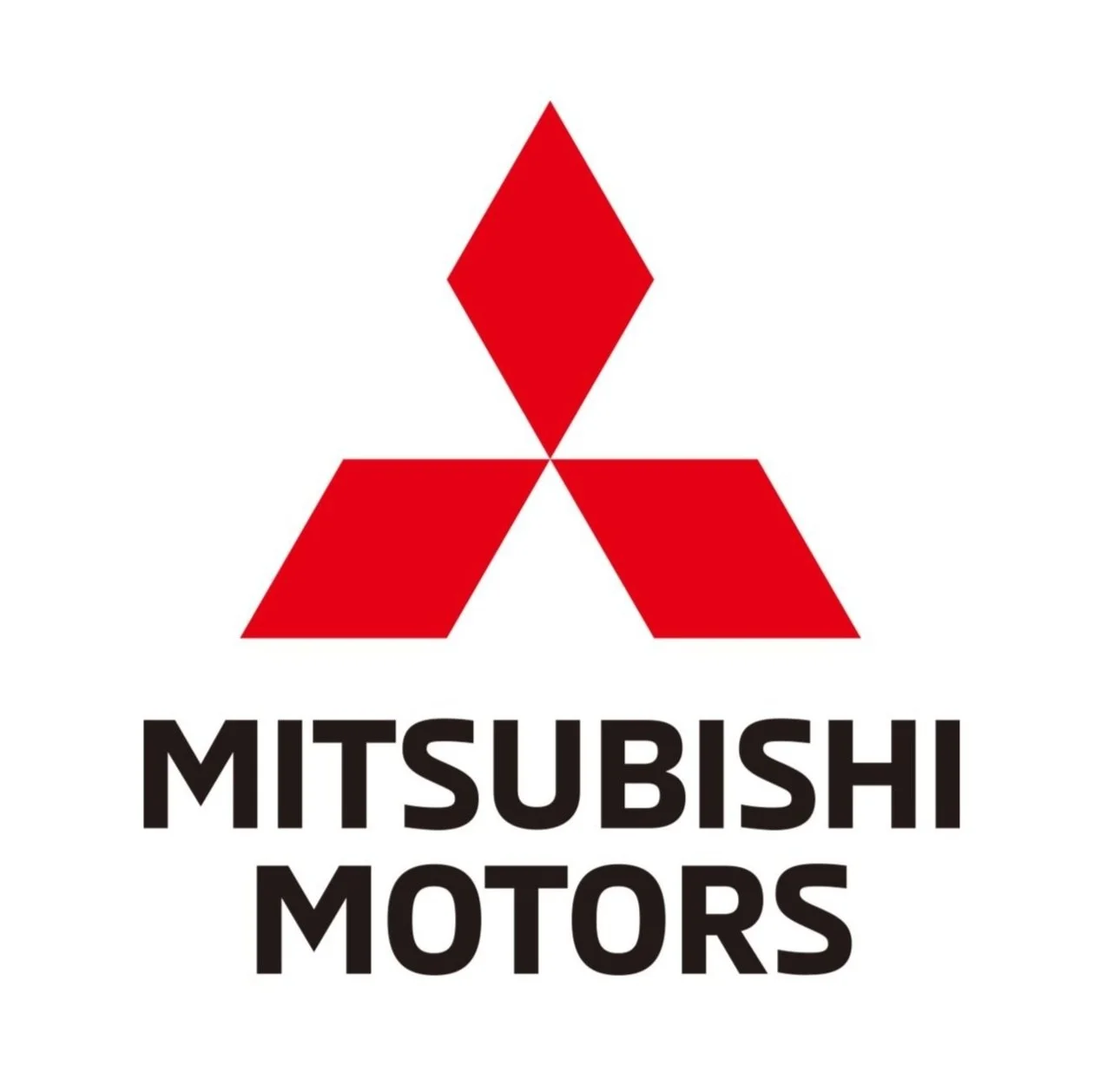 Mitsubishi.jpg