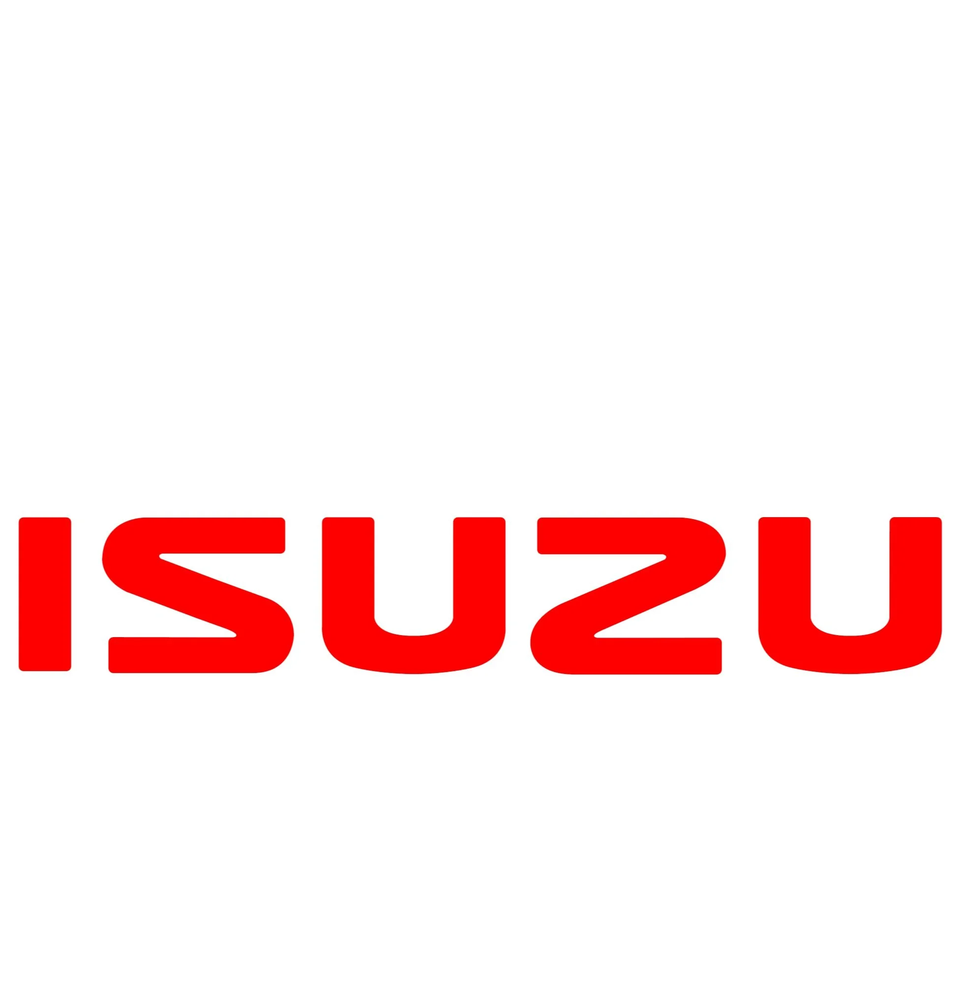 Isuzu.jpg