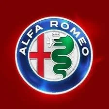 ALFA ROMEO.jpg