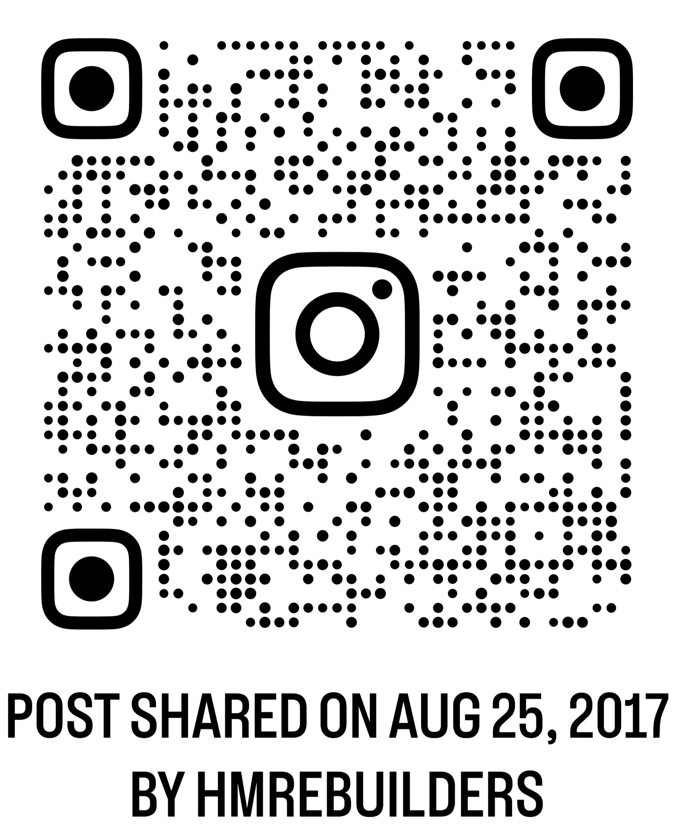 QR for Blueprinting .jpg