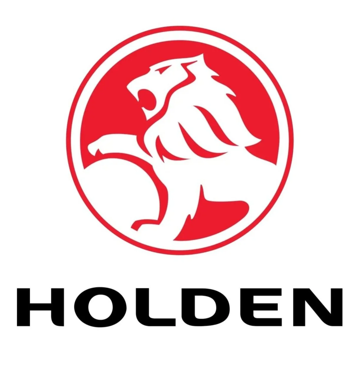 Holden.jpg