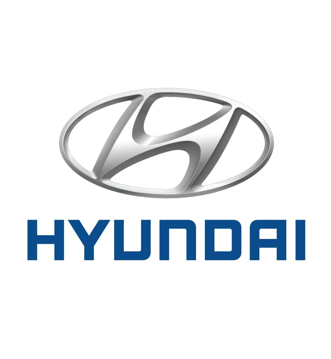 36065974015_7d4b418582_o (1).jpg