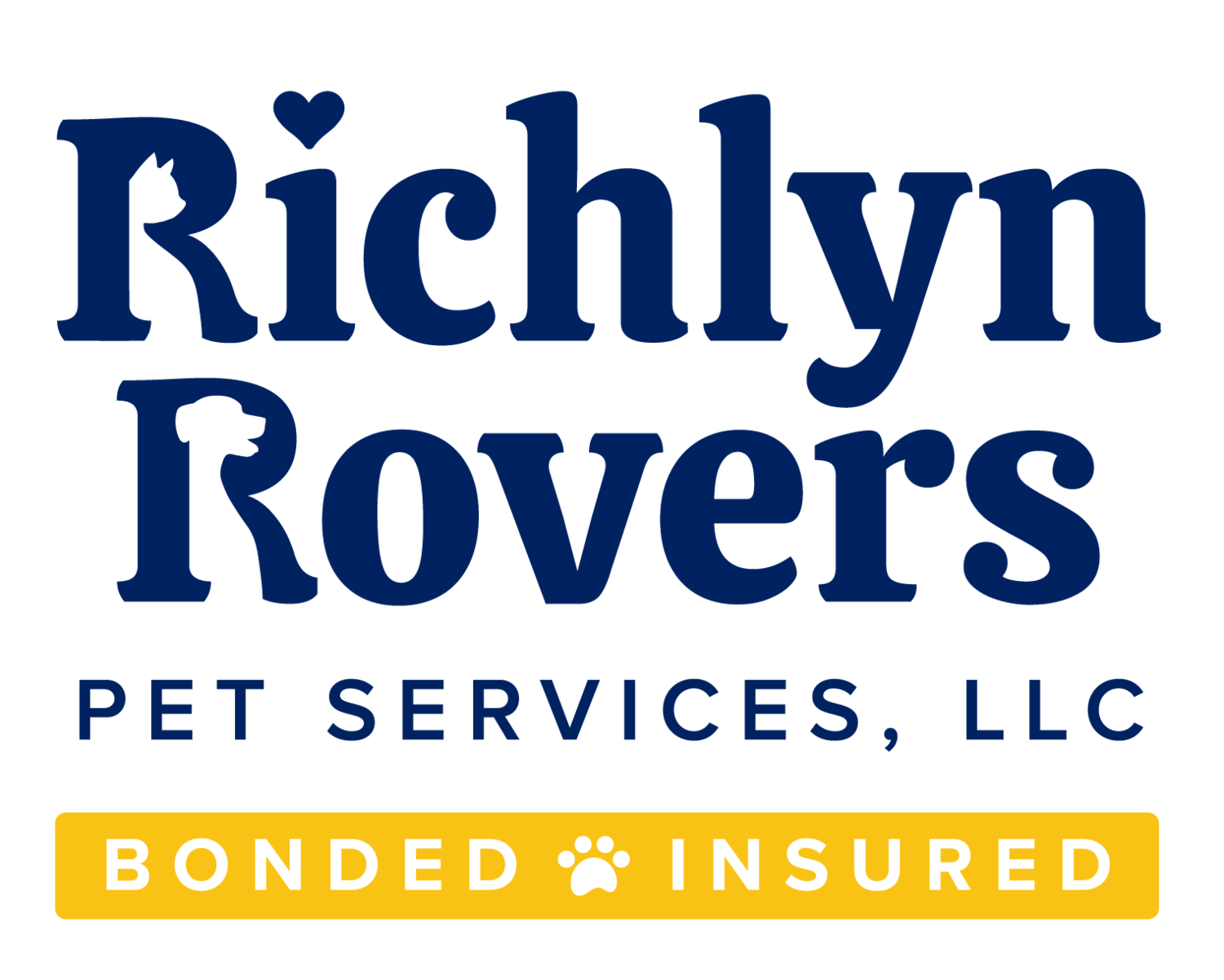 Richlyn Rovers