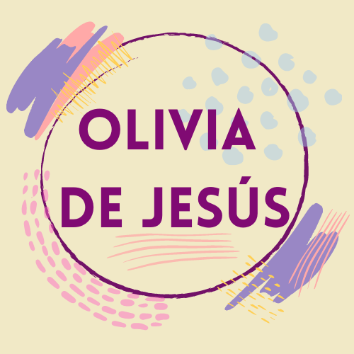 Olivia De Jesus