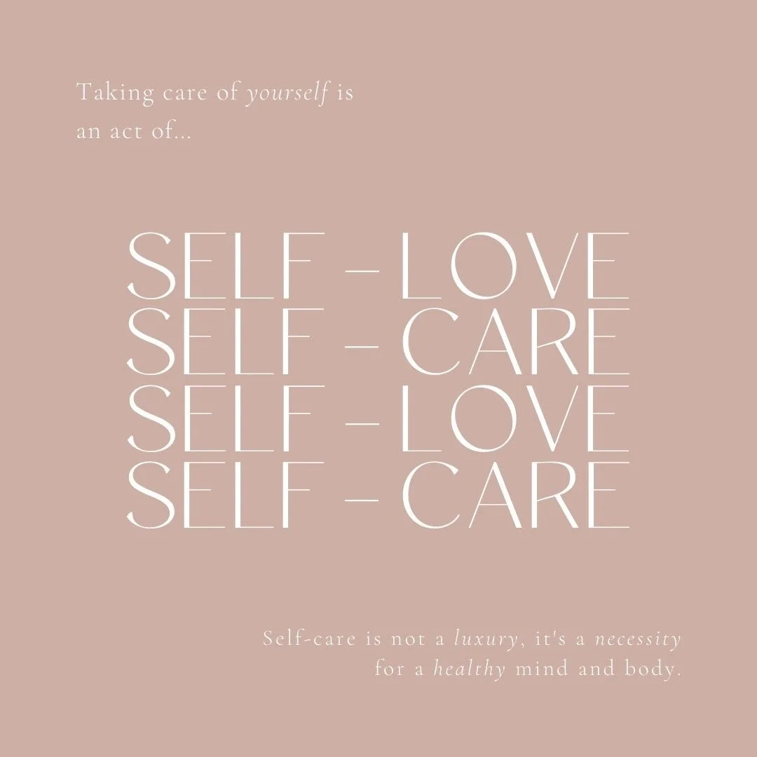 Invest in yourself, because you are worth it. Come and indulge in our wellness treatments. 🌸⁠