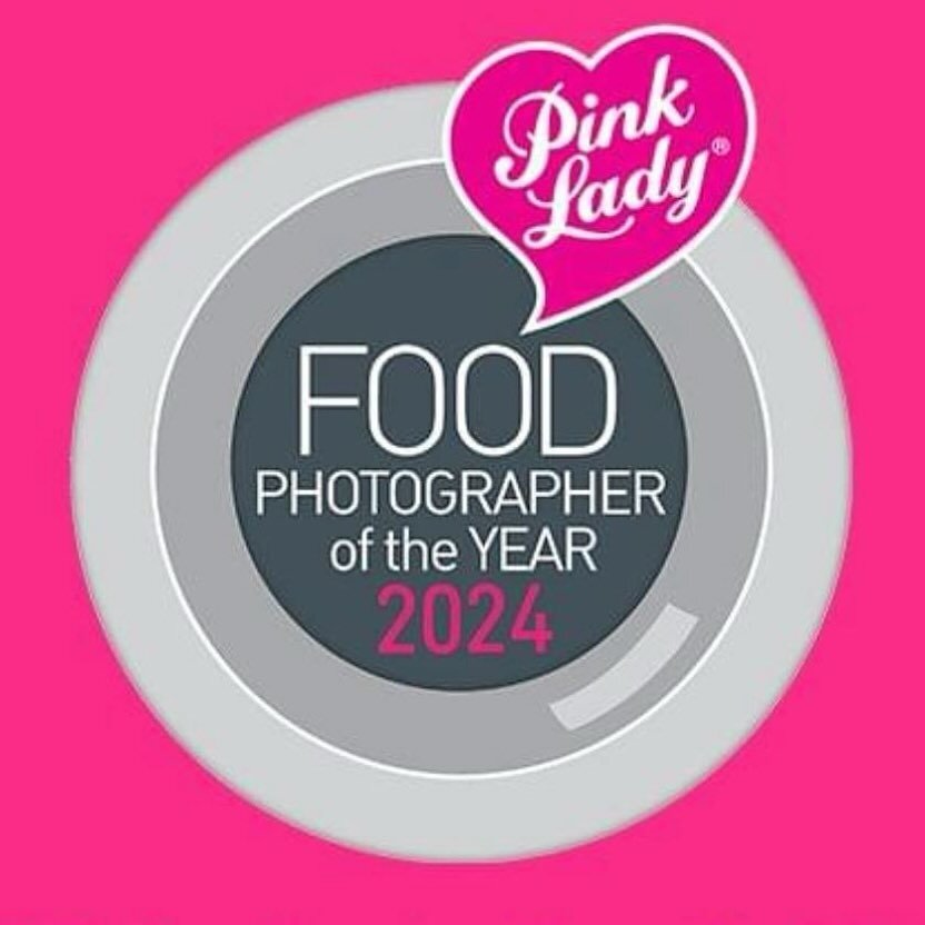 Well&hellip; proving (if proof was needed) that the amazing success this wonderful group of photographers had in last years @foodphotoaward was not a flash in the pan&hellip; this year we have SEVEN of our talented band shortlisted, the star of the s